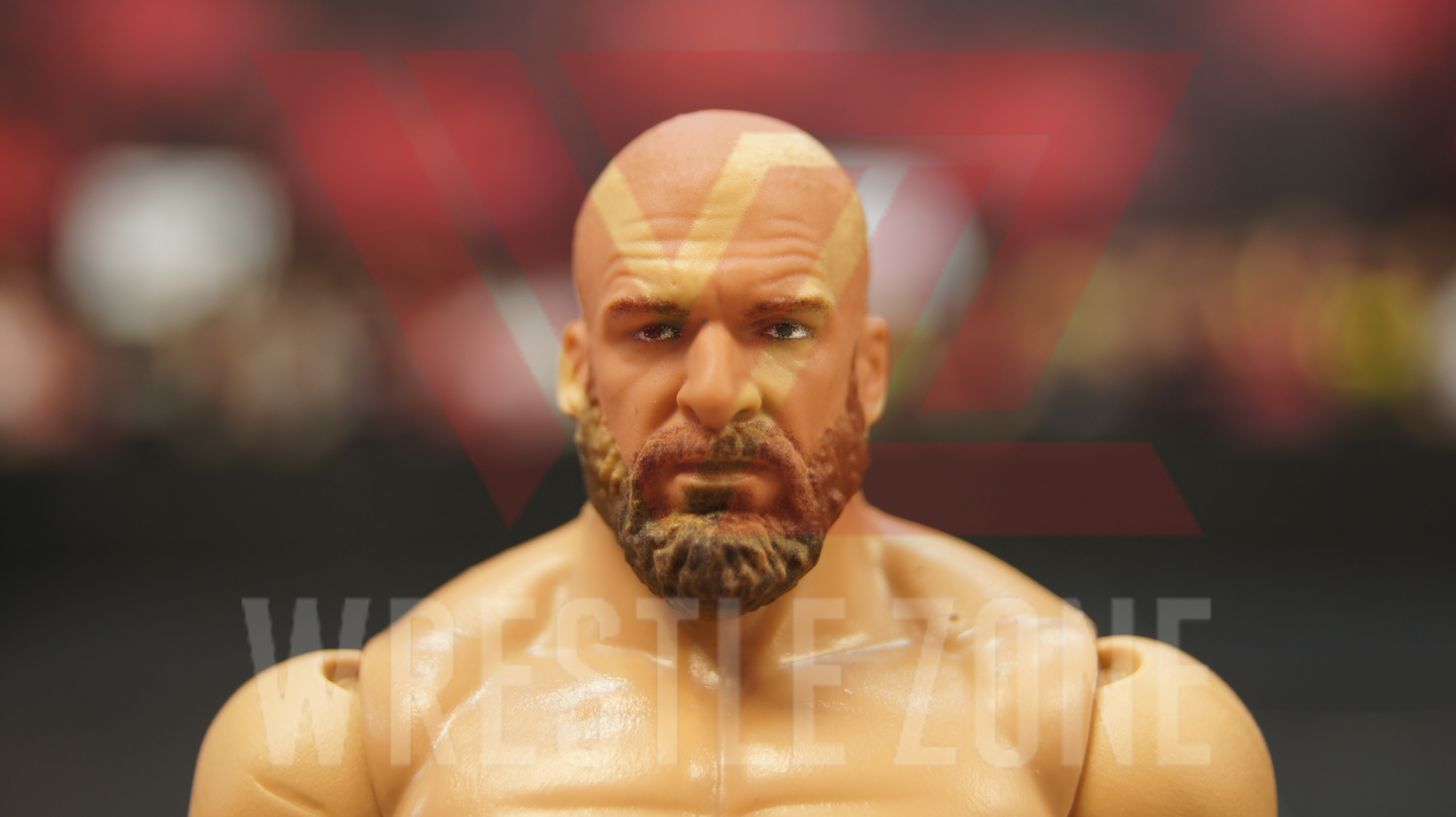 Wz_wwe_elite73_tripleh_l