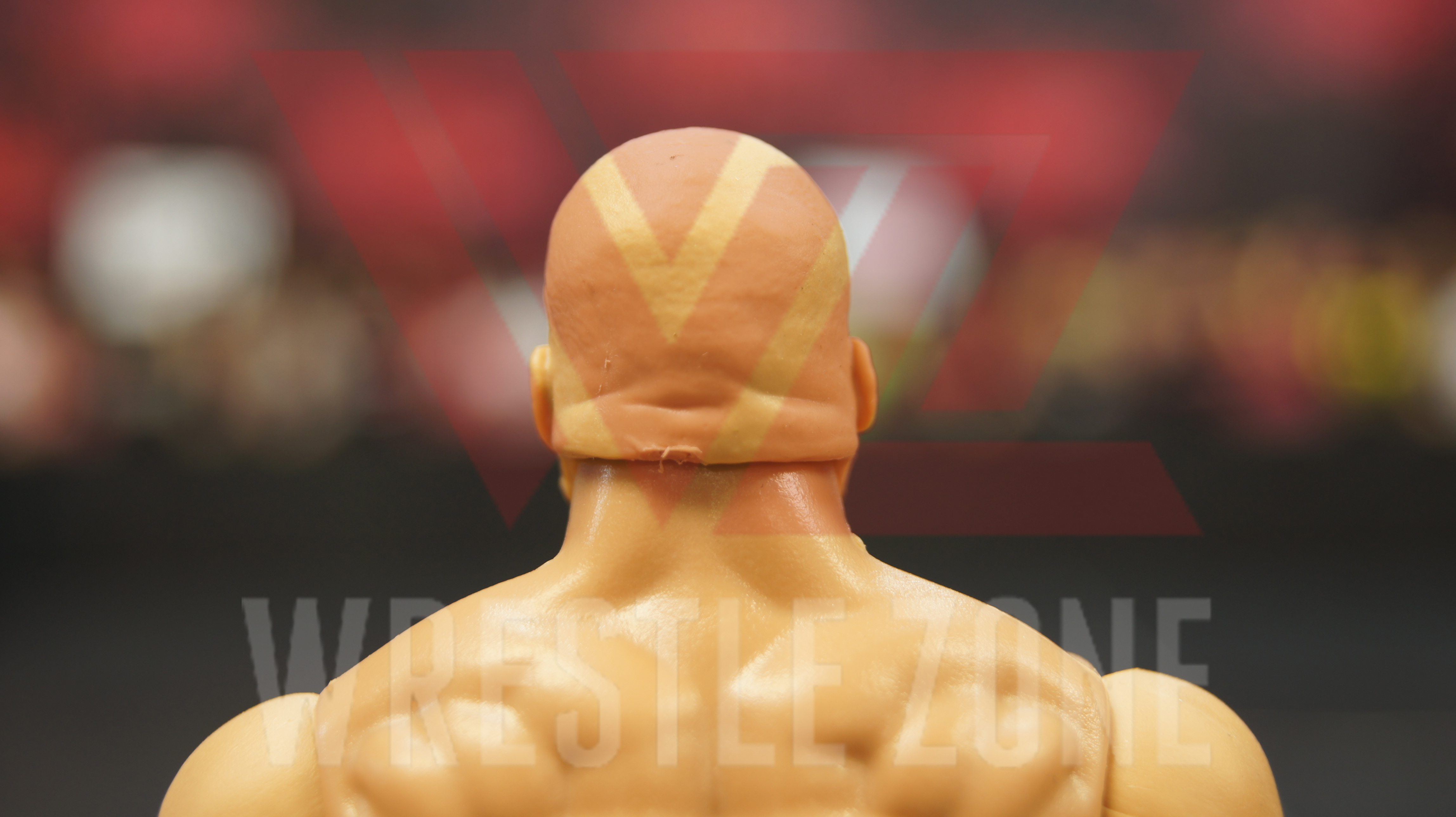 Wz_wwe_elite73_tripleh_m
