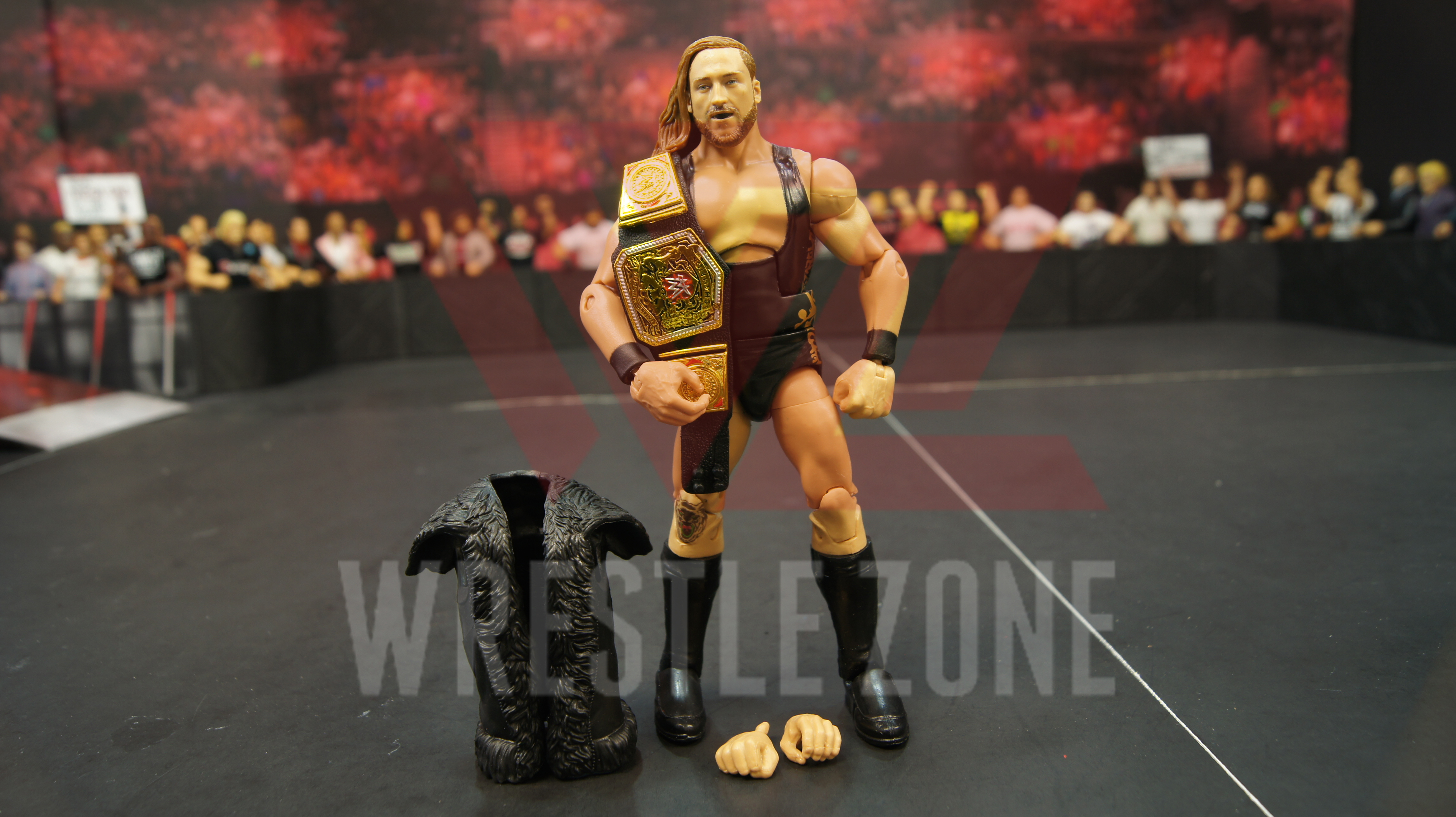 Wz_wwe_elite75_dunne_e