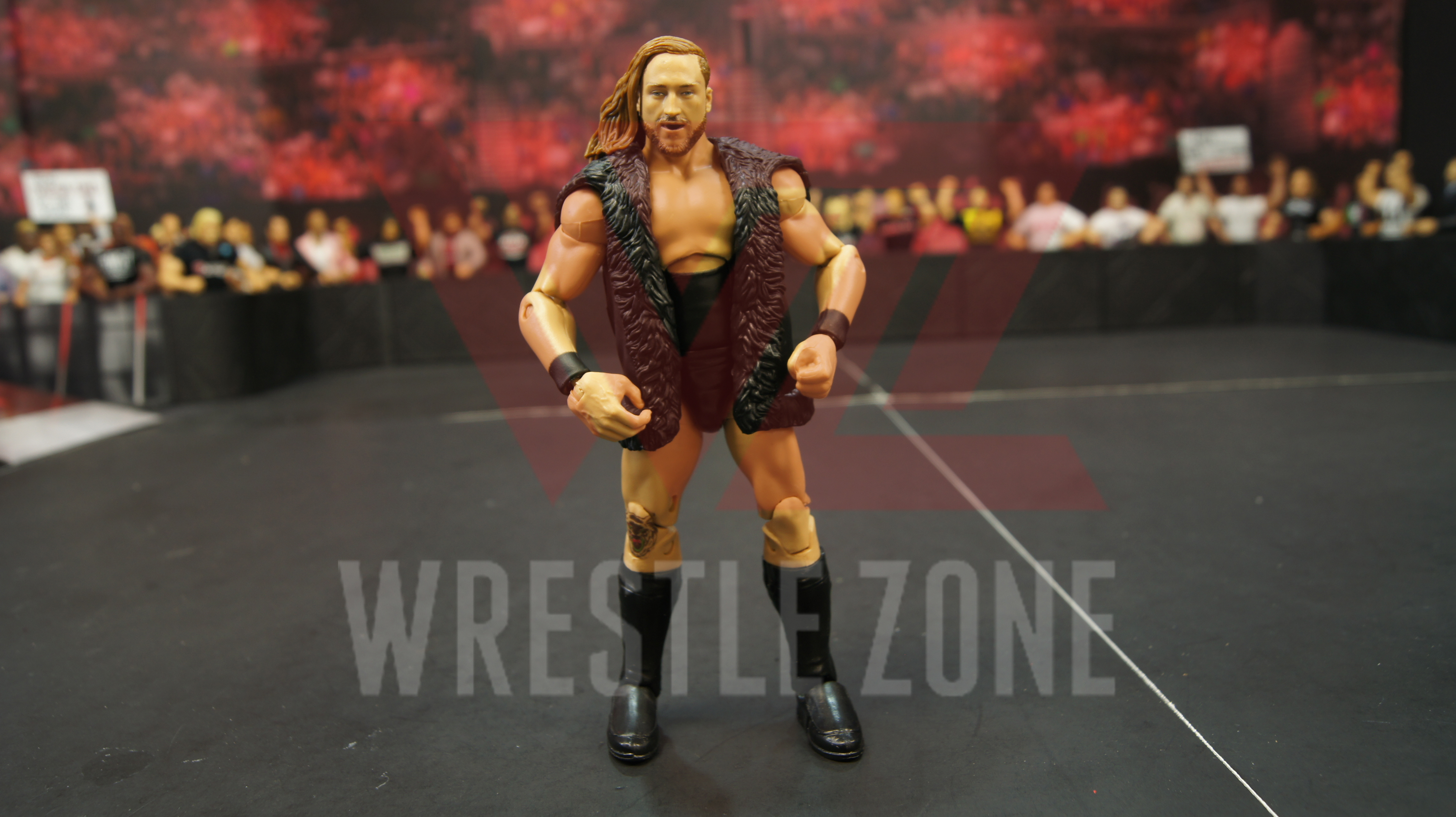 Wz_wwe_elite75_dunne_f