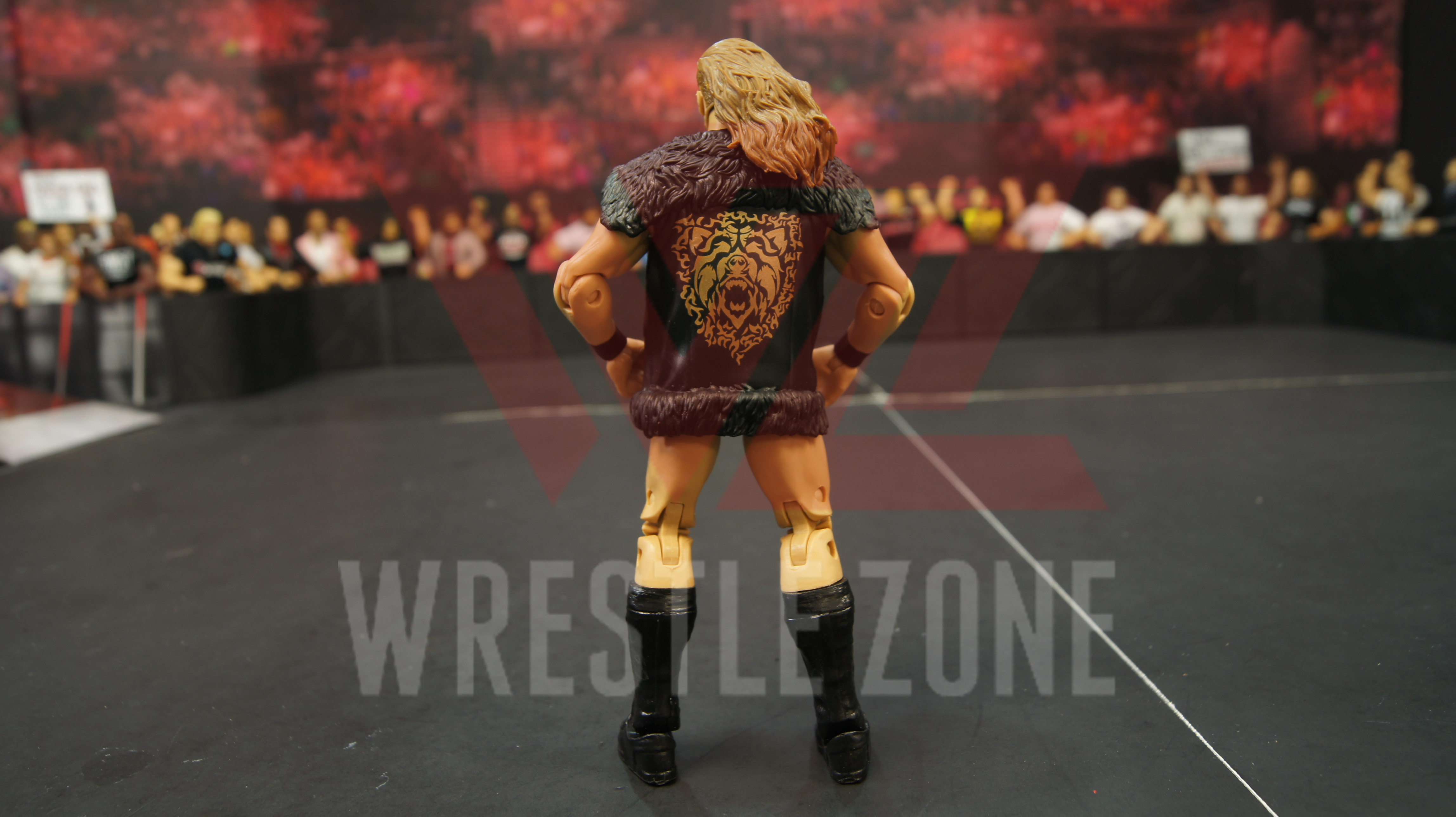 Wz_wwe_elite75_dunne_g