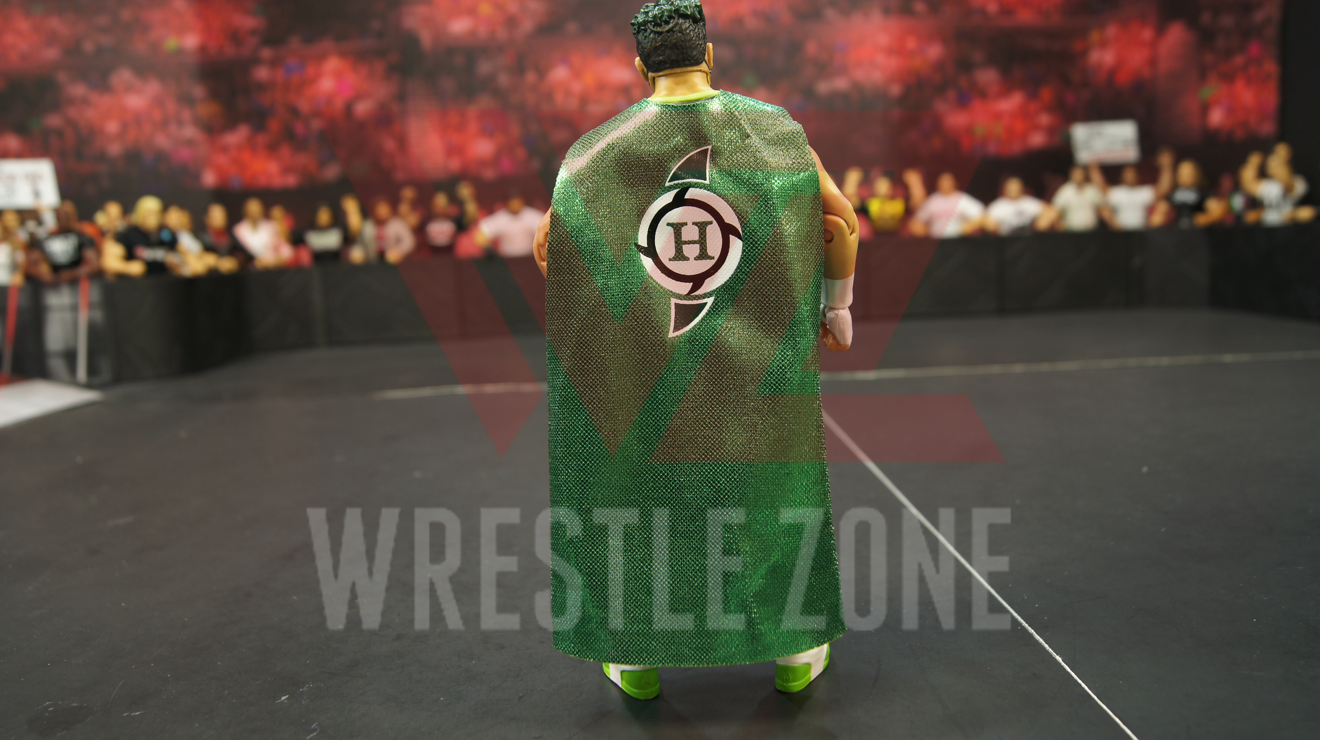 Wz_wwe_elite75_hurricane_zc