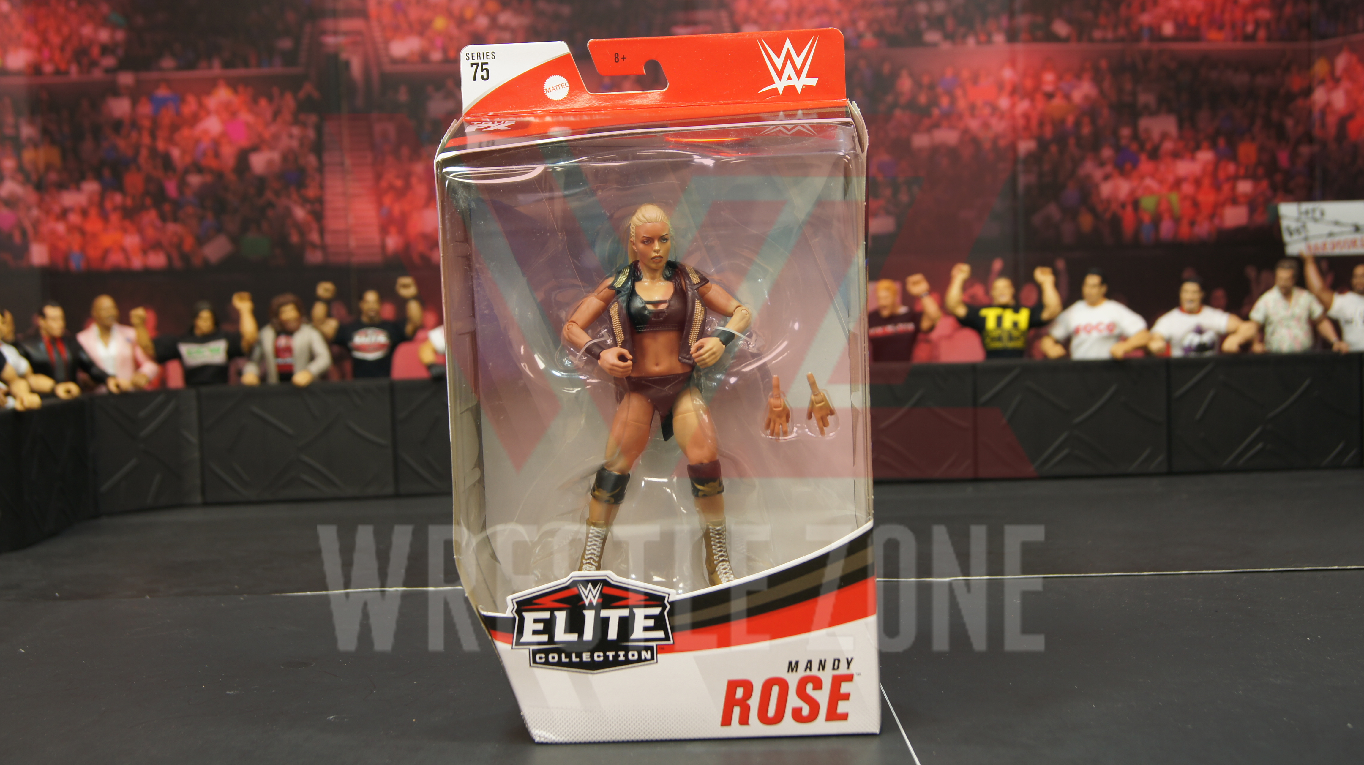 Wz_wwe_elite75_mandy_a