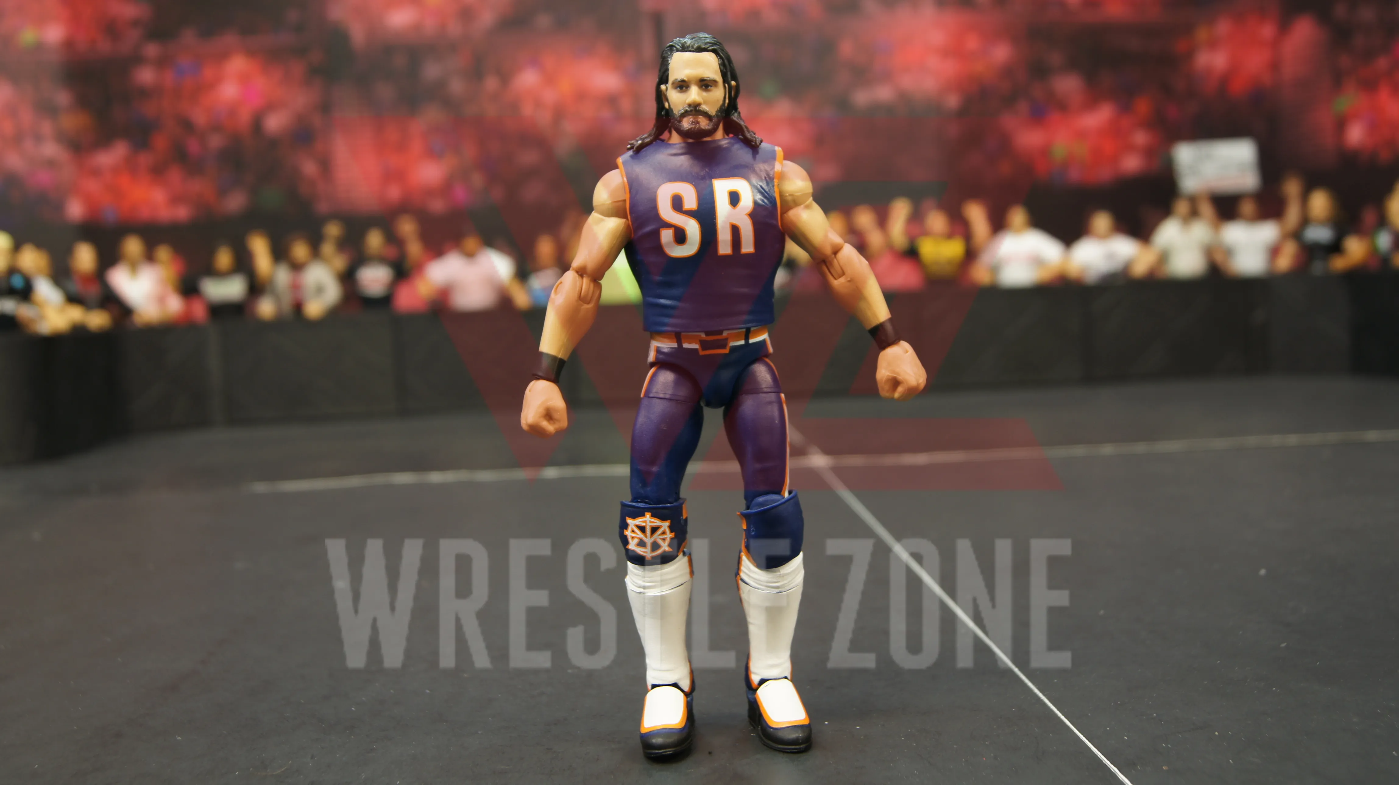 Wz_wwe_elite75_rollins_f