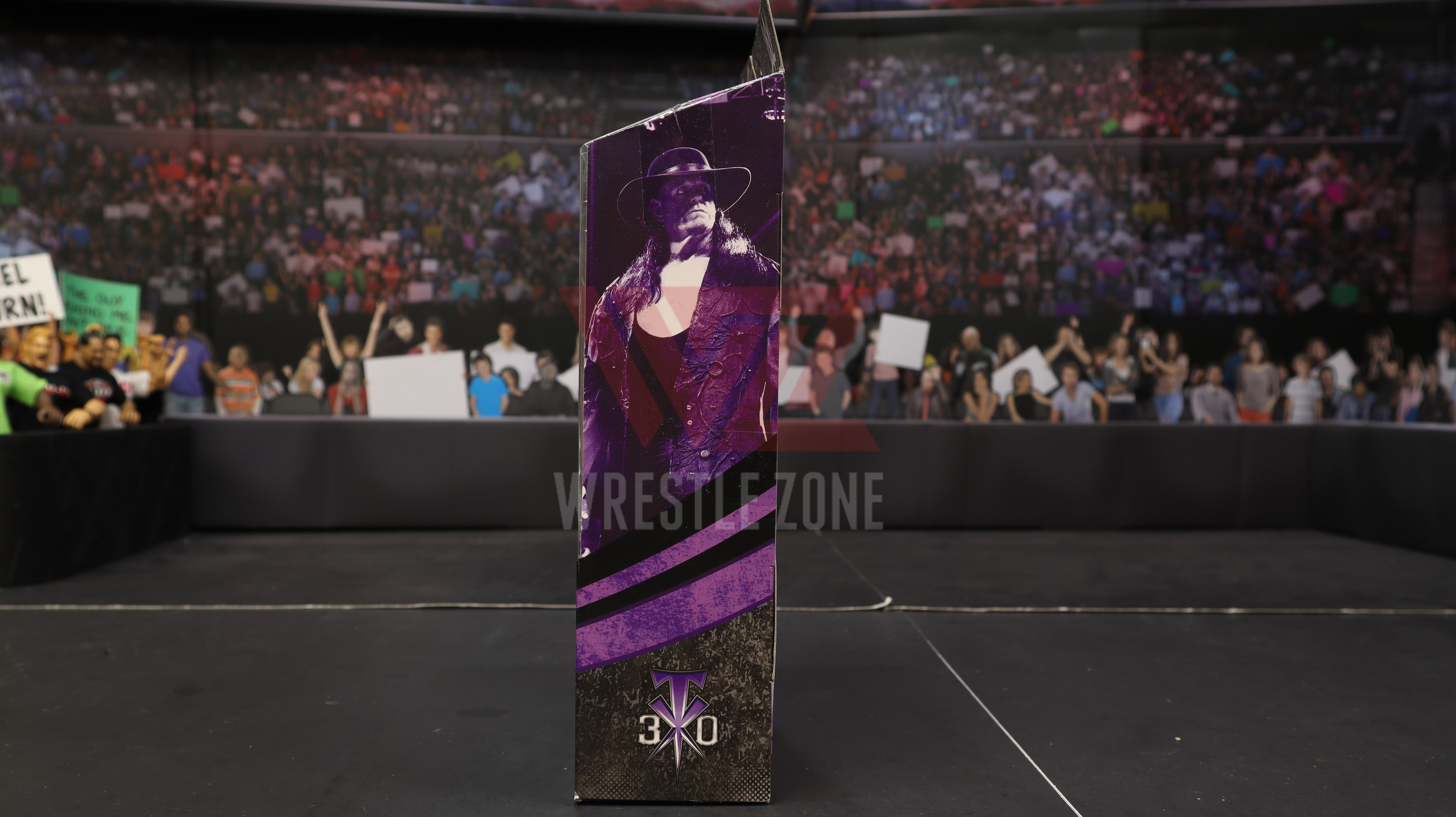 Wz_elite79_collectors_edition_undertaker_20201106_1148