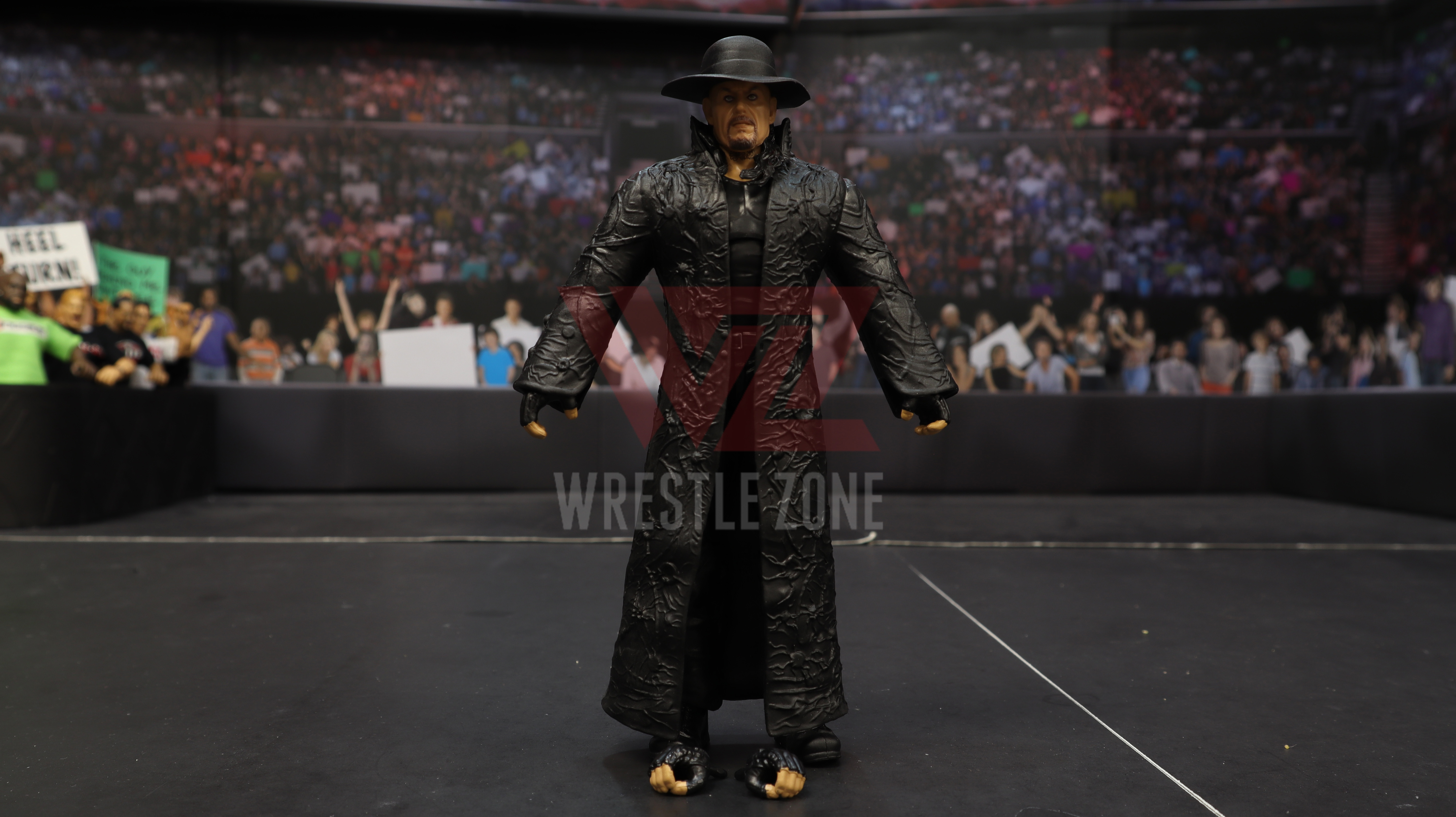 Wz_elite79_collectors_edition_undertaker_20201106_1151