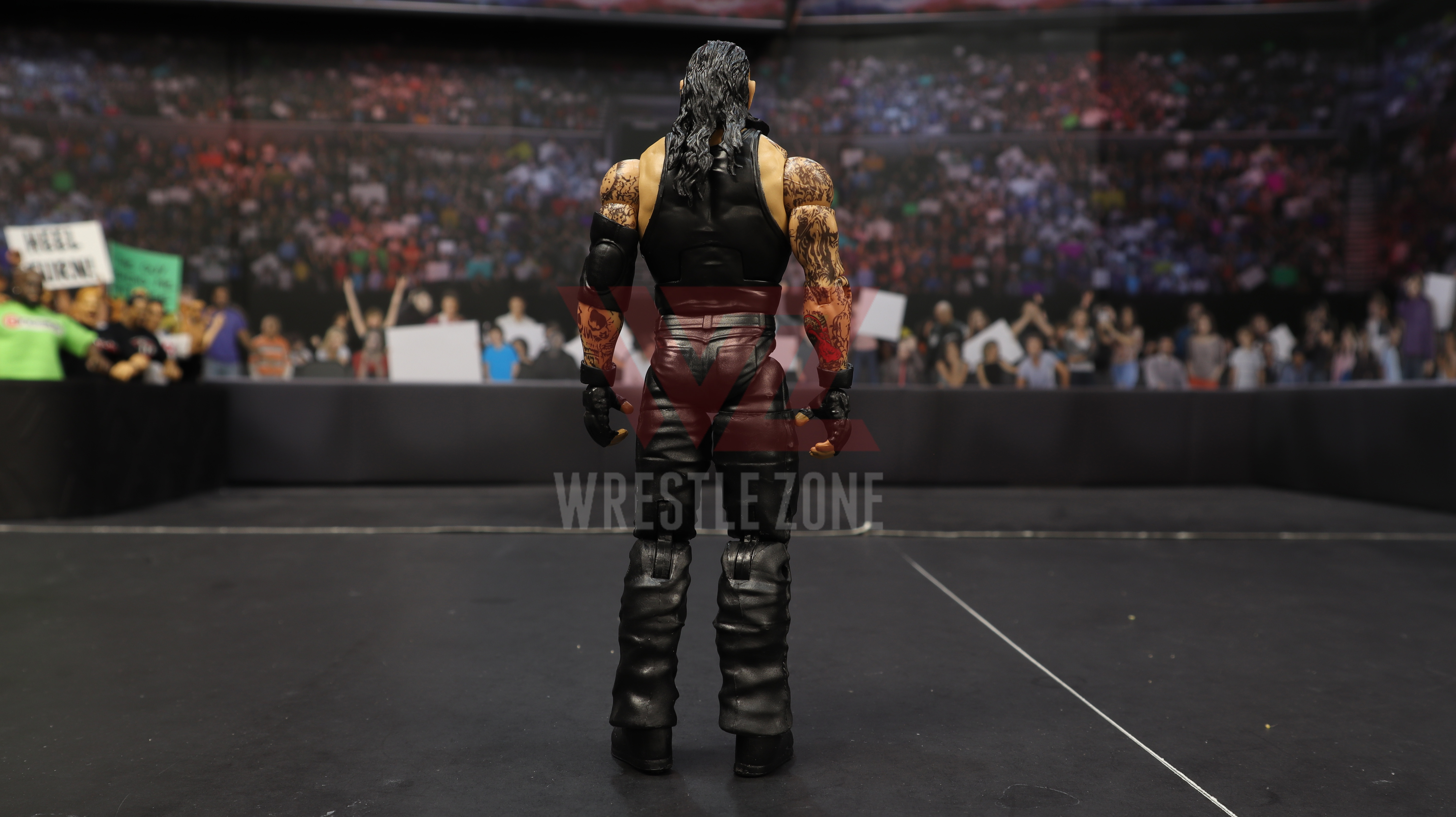 Wz_elite79_collectors_edition_undertaker_20201106_1157