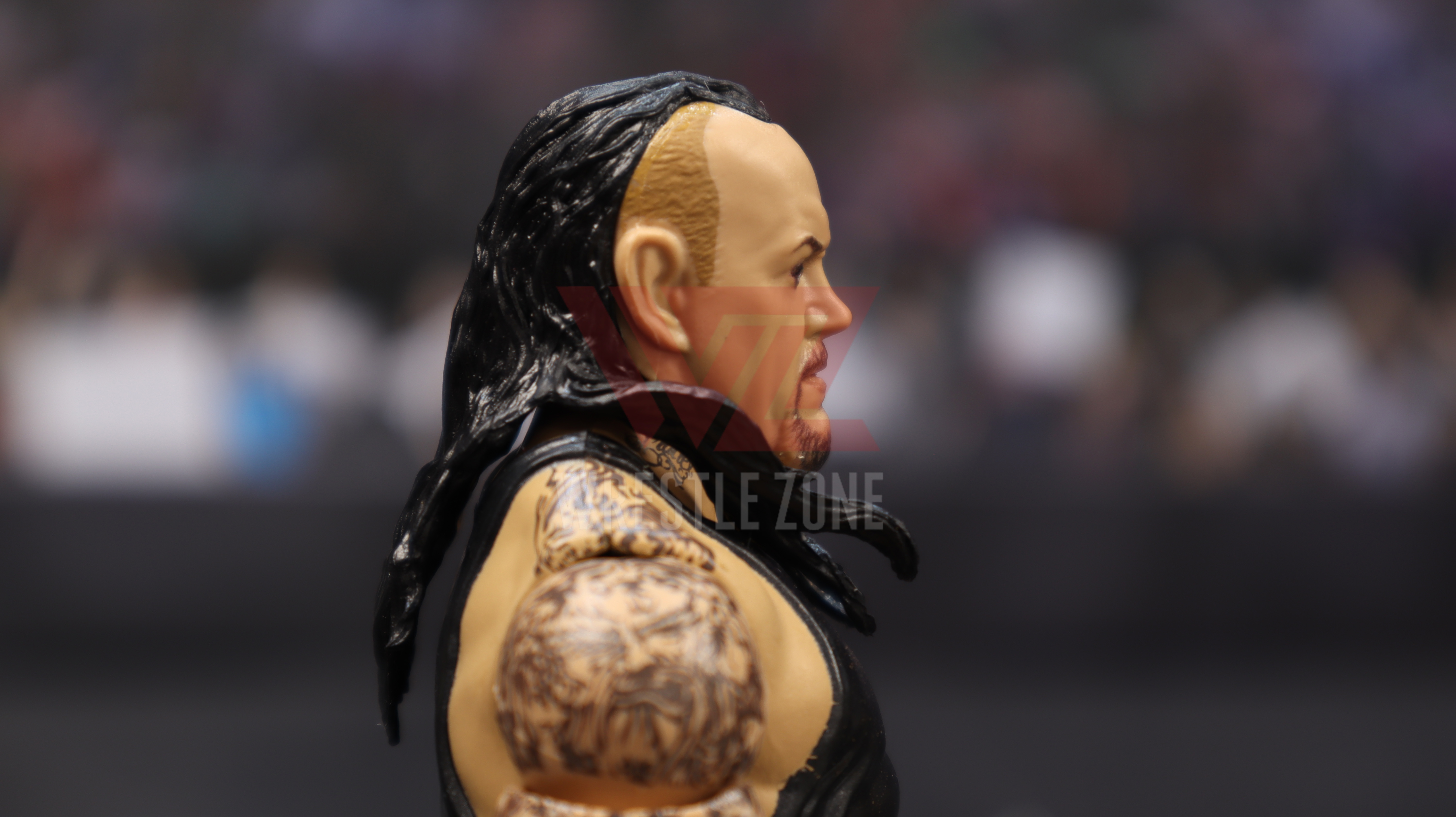 Wz_elite79_collectors_edition_undertaker_20201106_1161