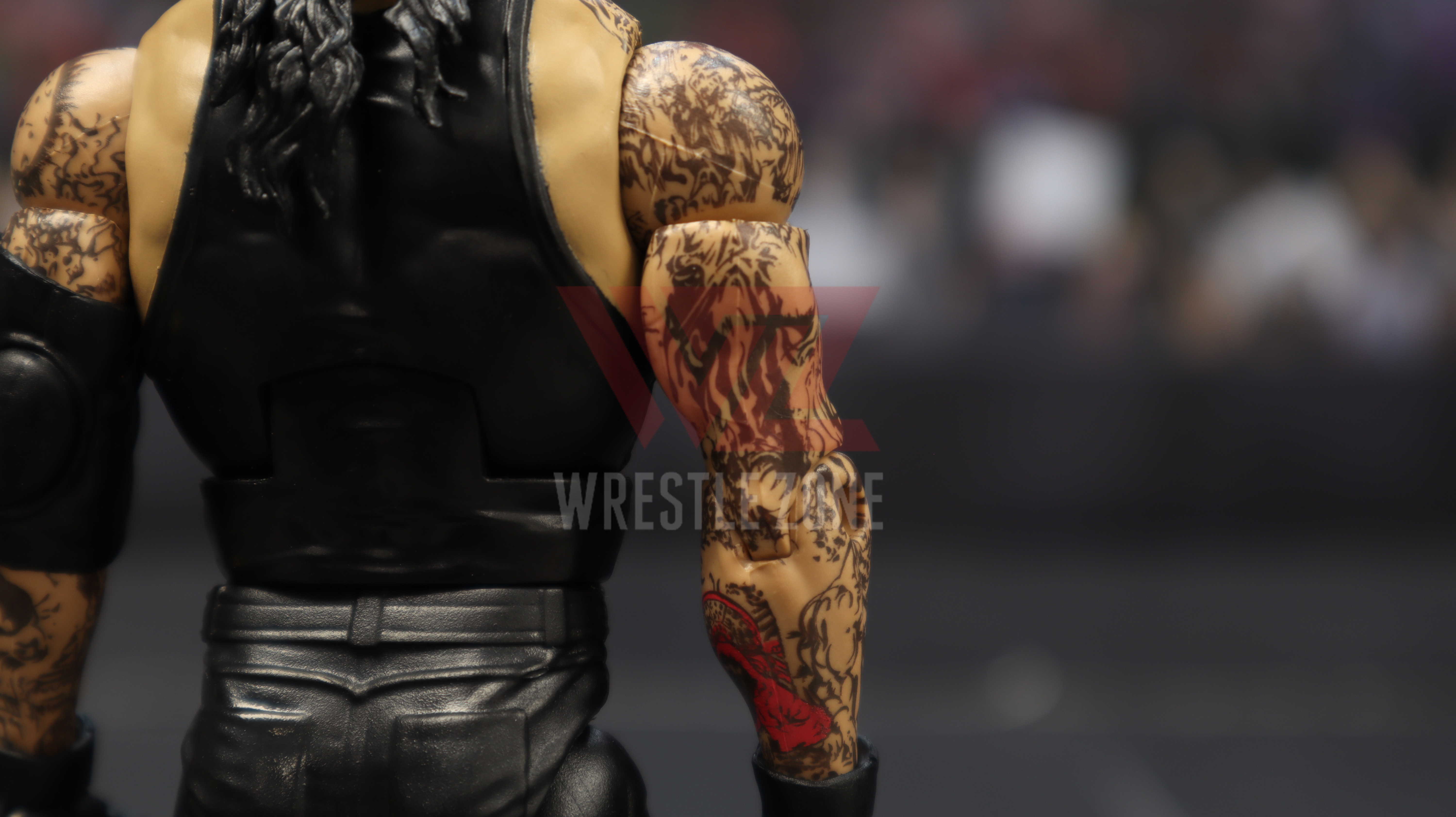 Wz_elite79_collectors_edition_undertaker_20201106_1164