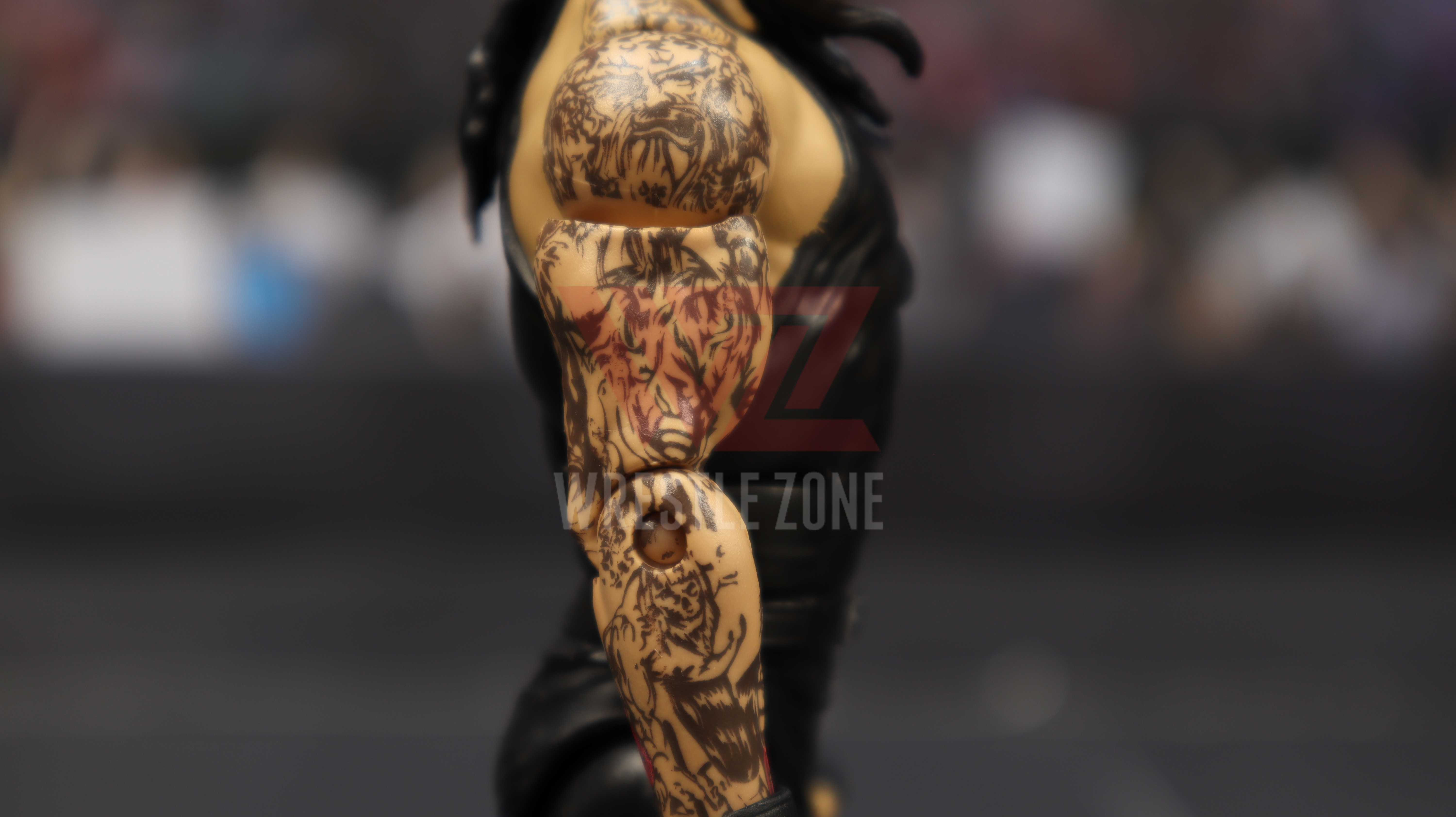 Wz_elite79_collectors_edition_undertaker_20201106_1165