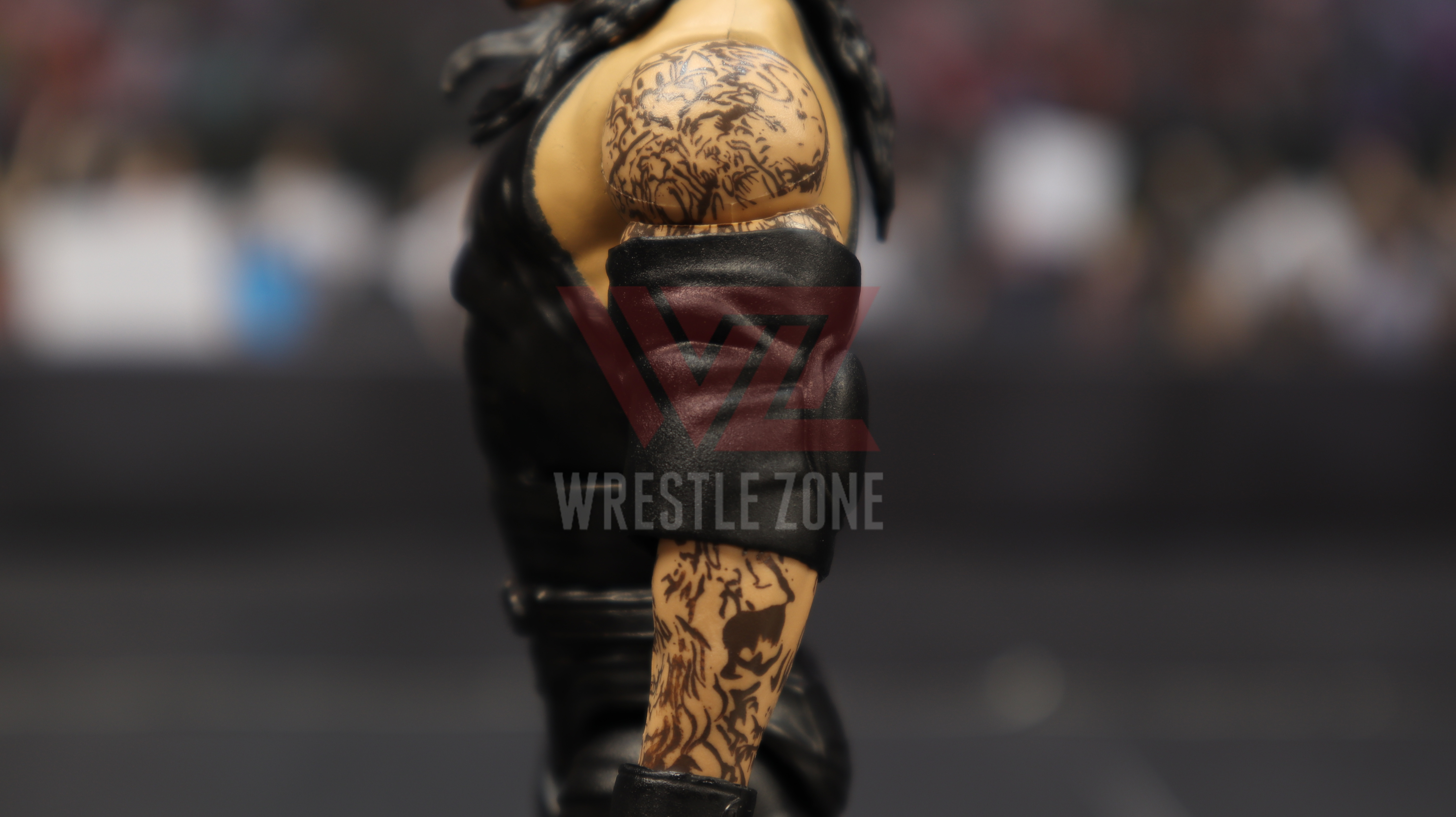 Wz_elite79_collectors_edition_undertaker_20201106_1168