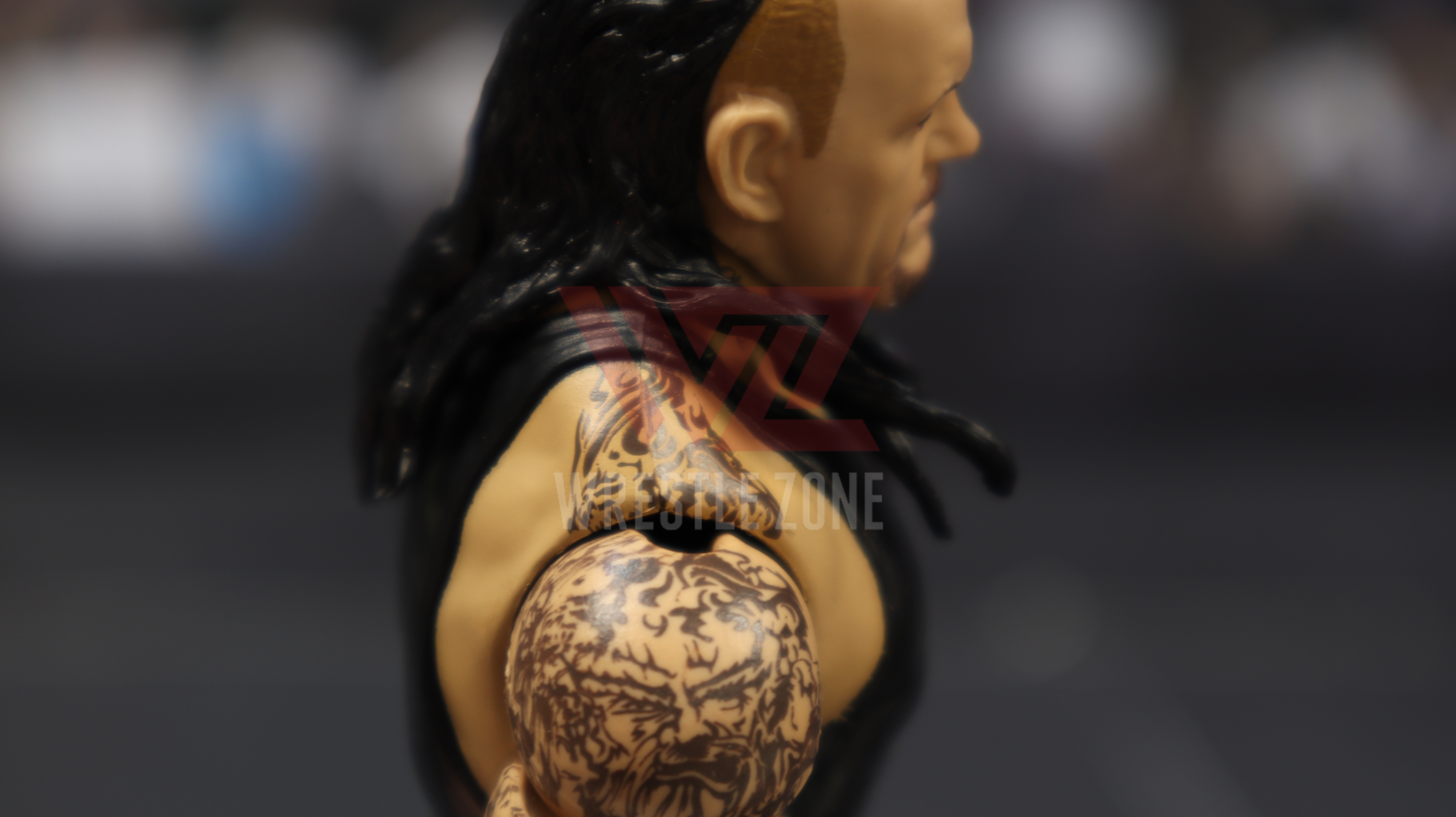 Wz_elite79_collectors_edition_undertaker_20201106_1171