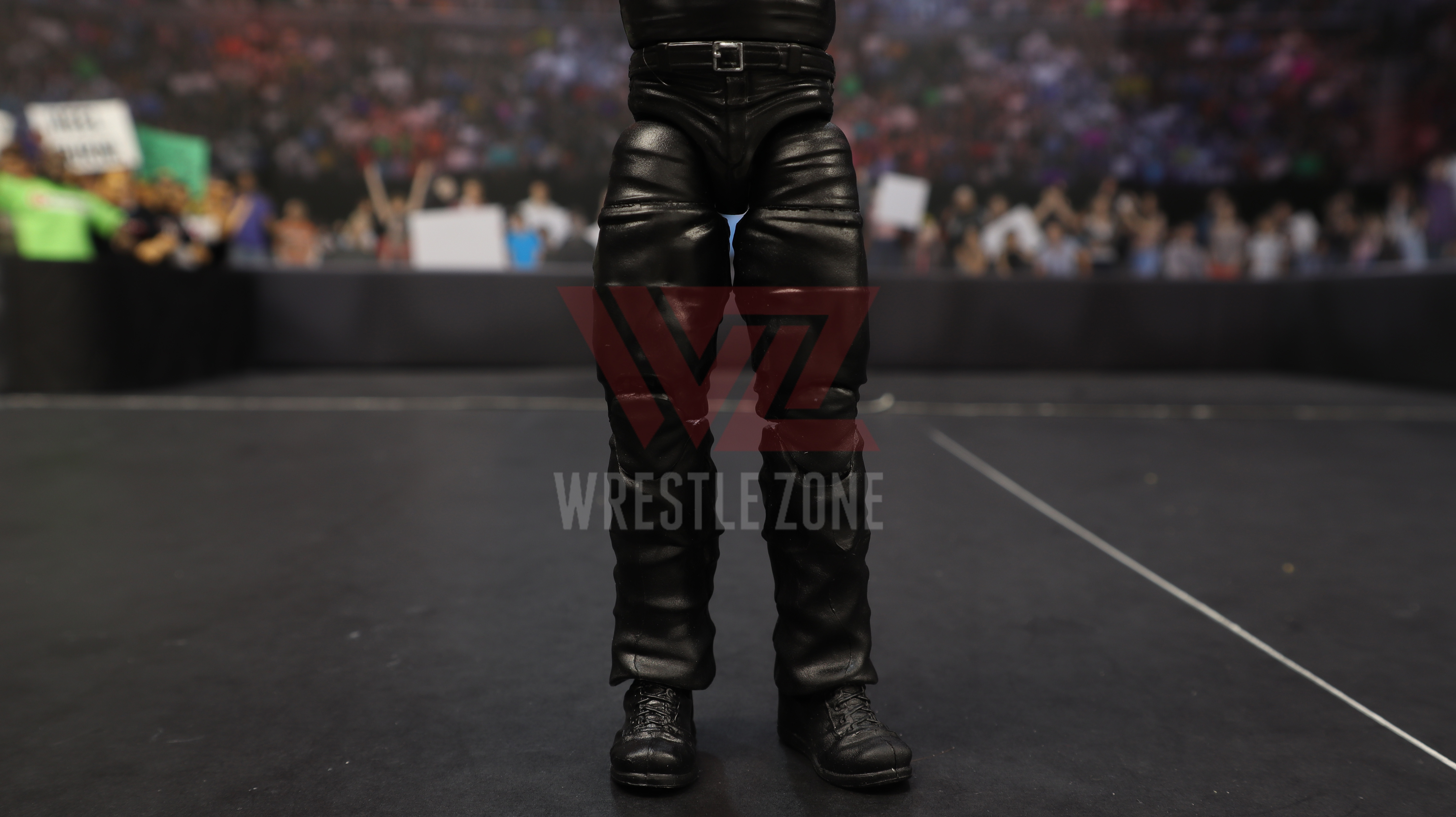 Wz_elite79_collectors_edition_undertaker_20201106_1173