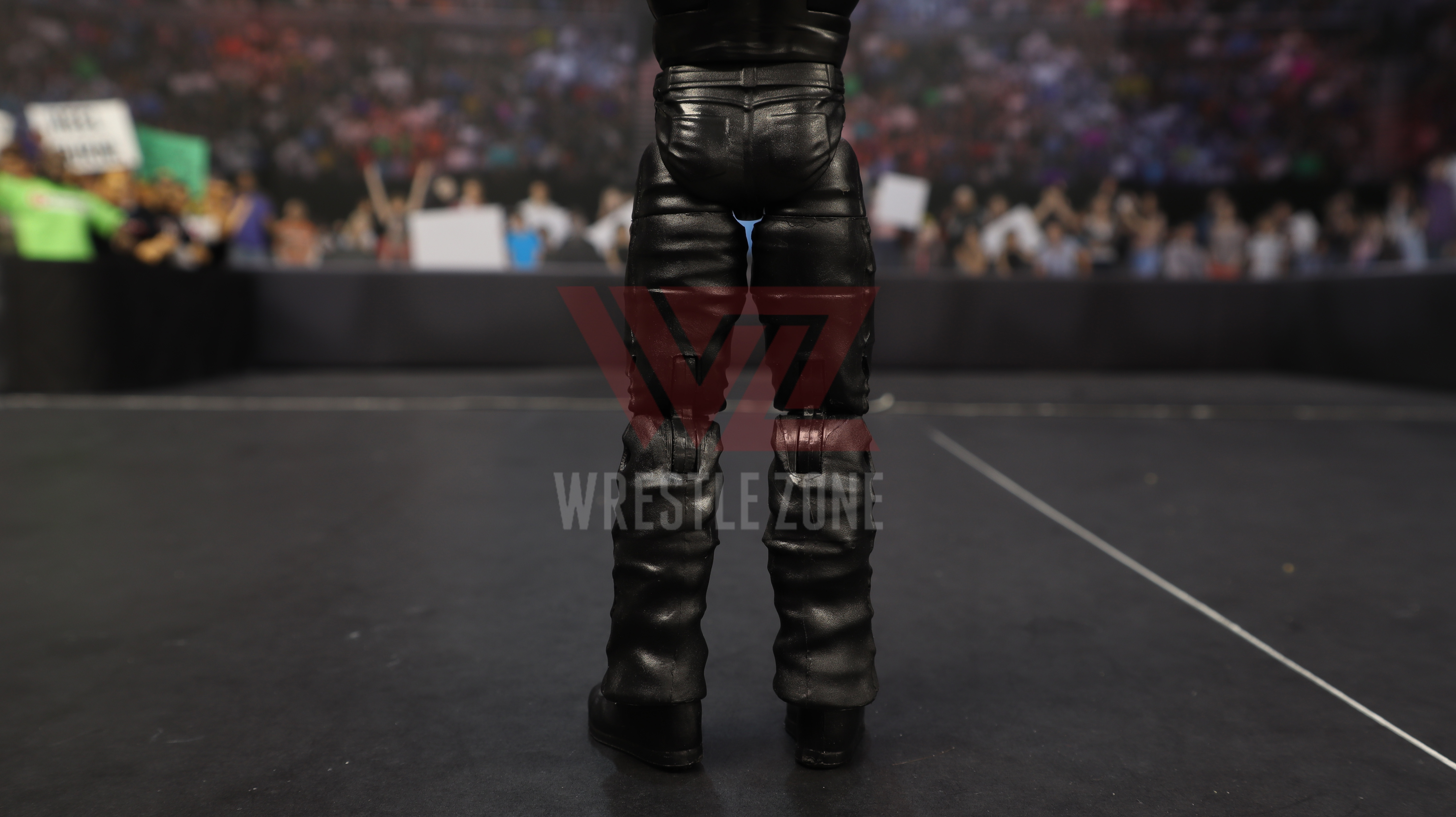 Wz_elite79_collectors_edition_undertaker_20201106_1175