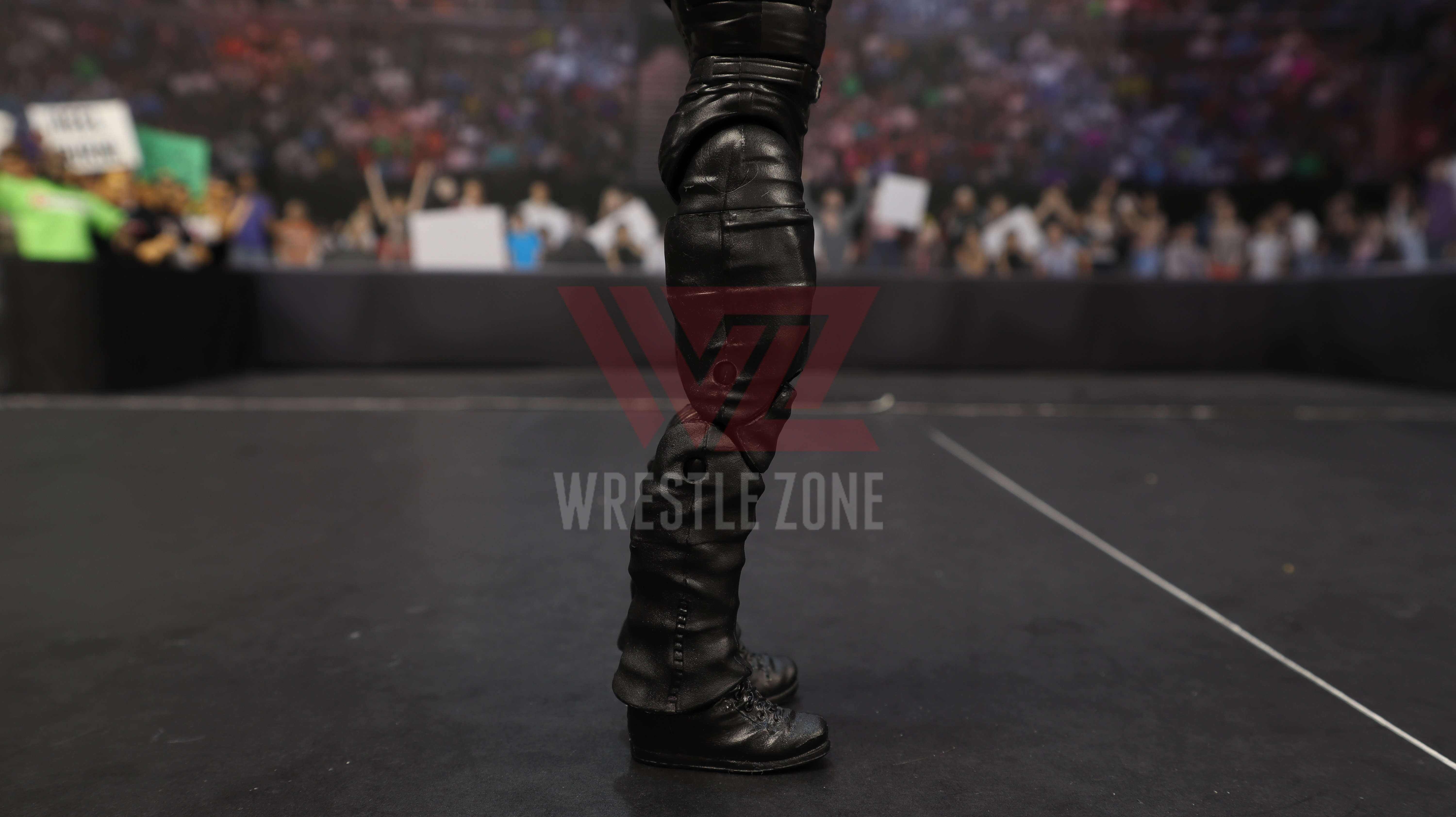 Wz_elite79_collectors_edition_undertaker_20201106_1176