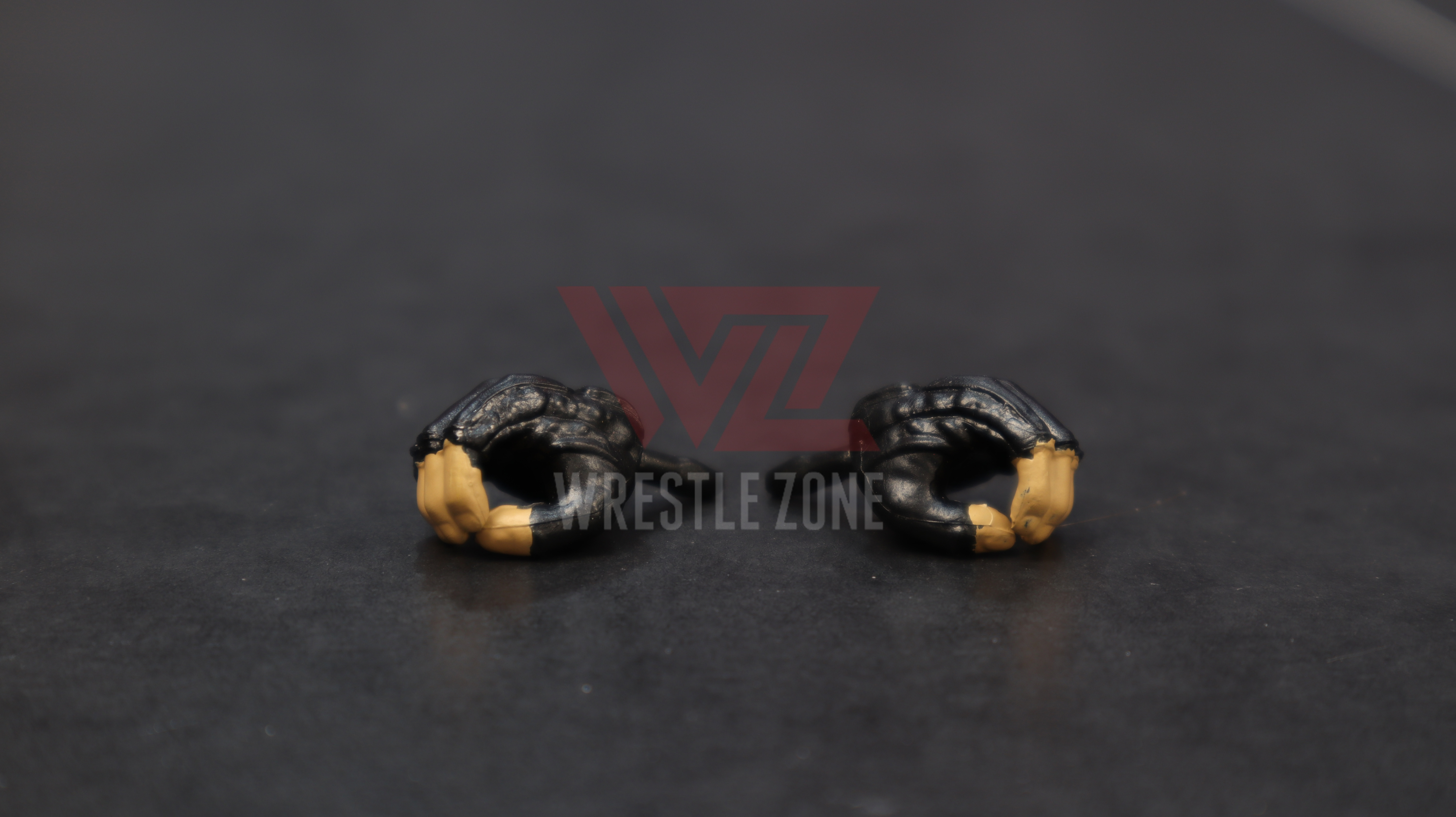 Wz_elite79_collectors_edition_undertaker_20201106_1177