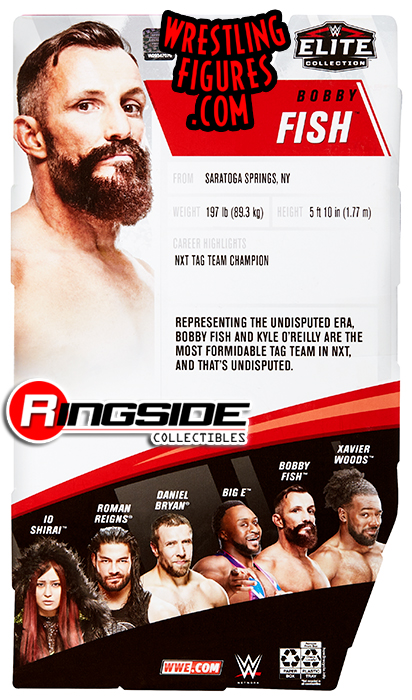 Wz_wwe_elite79_bobby_20200911_0440