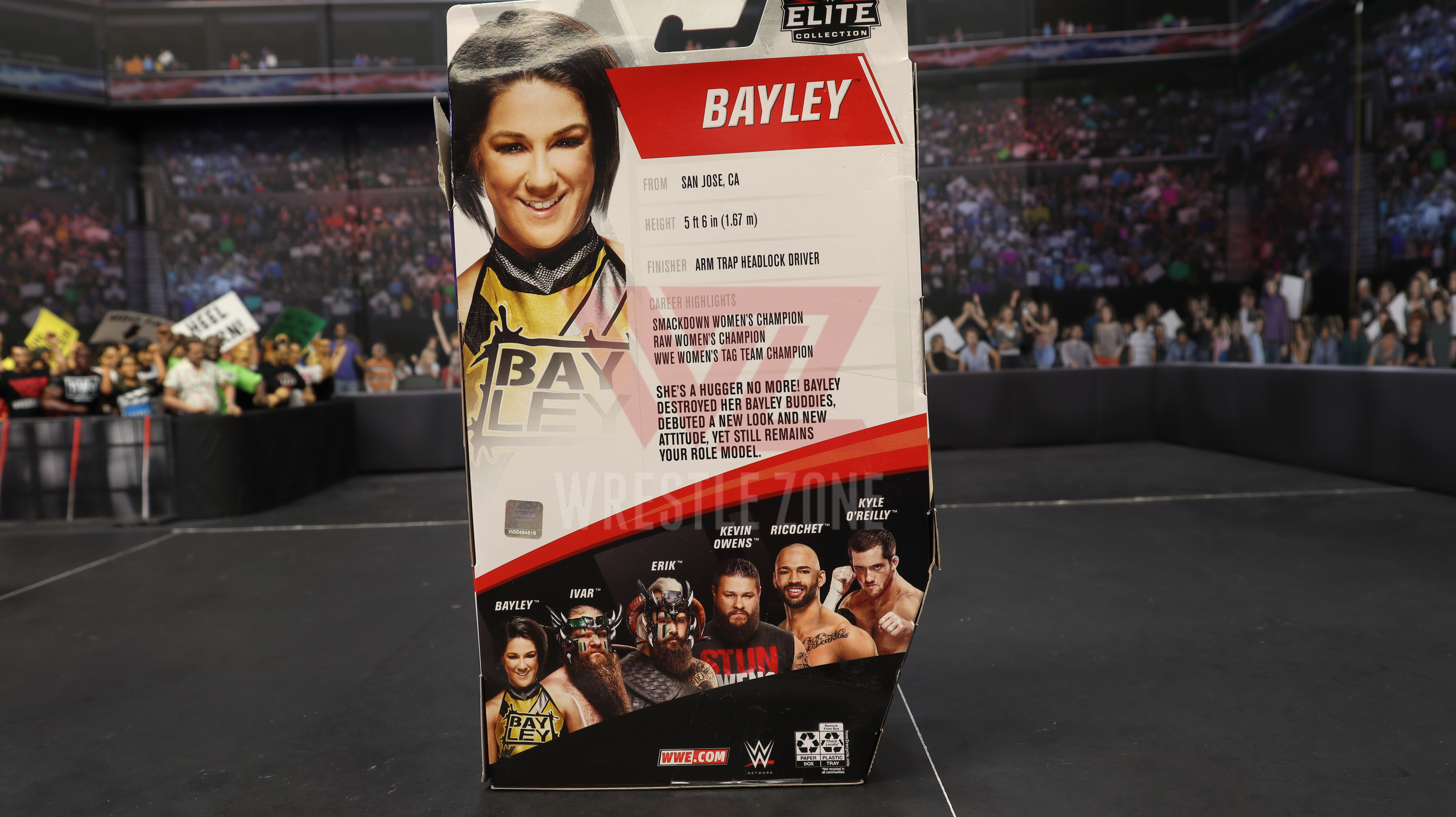 Wz_wwe_elite80_bayley_20201028_1052