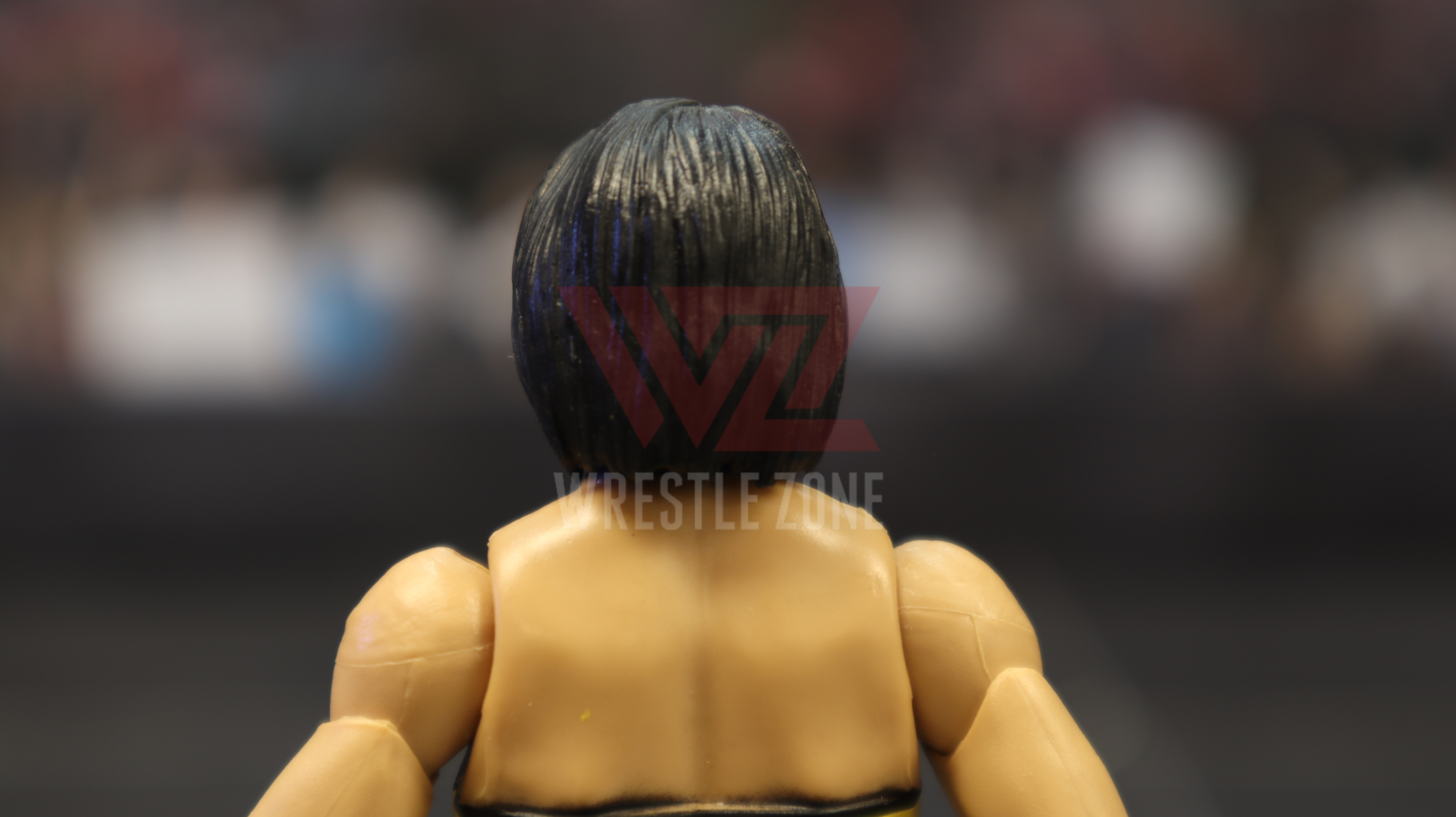Wz_wwe_elite80_bayley_20201028_1058