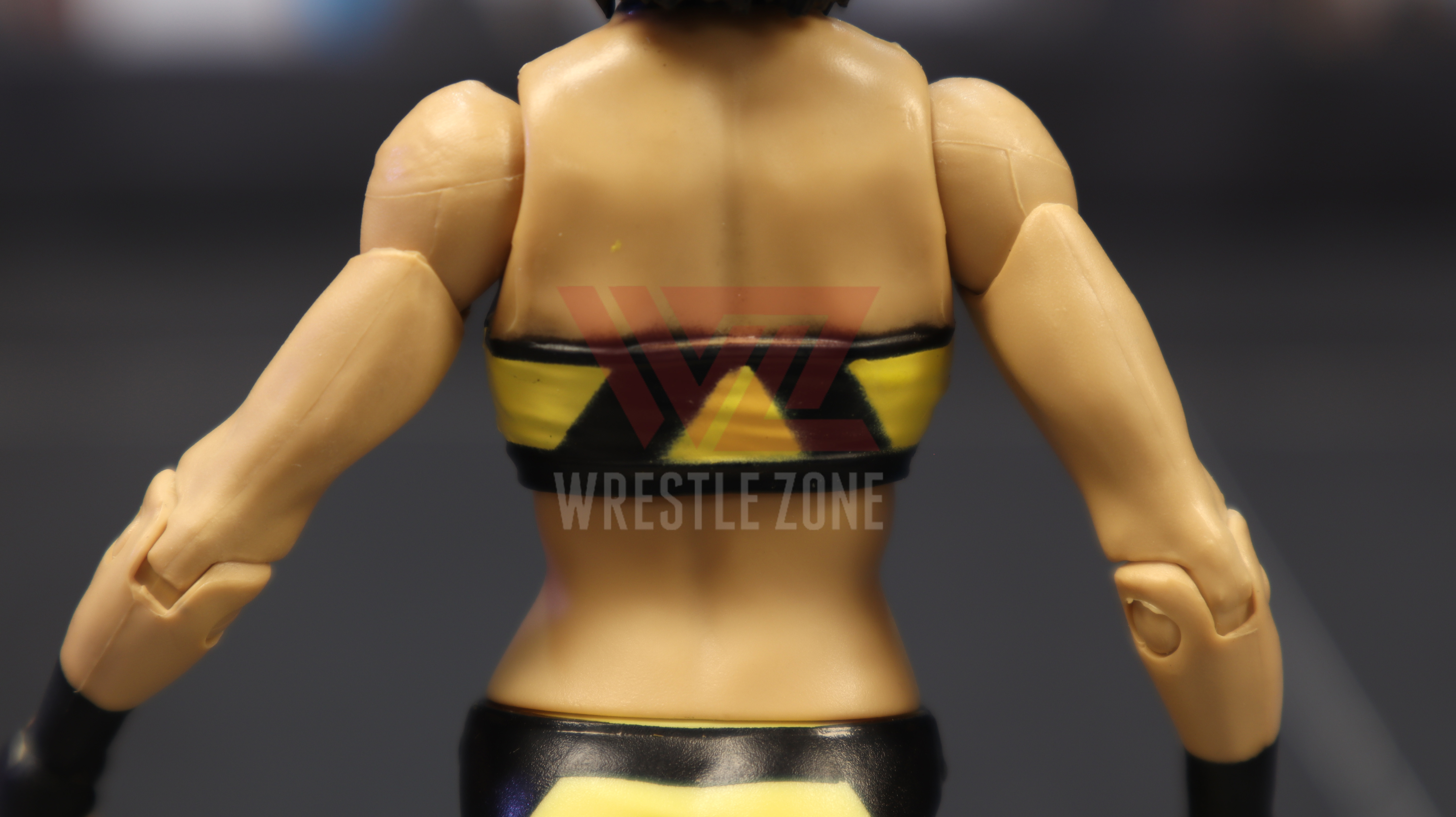 Wz_wwe_elite80_bayley_20201028_1059