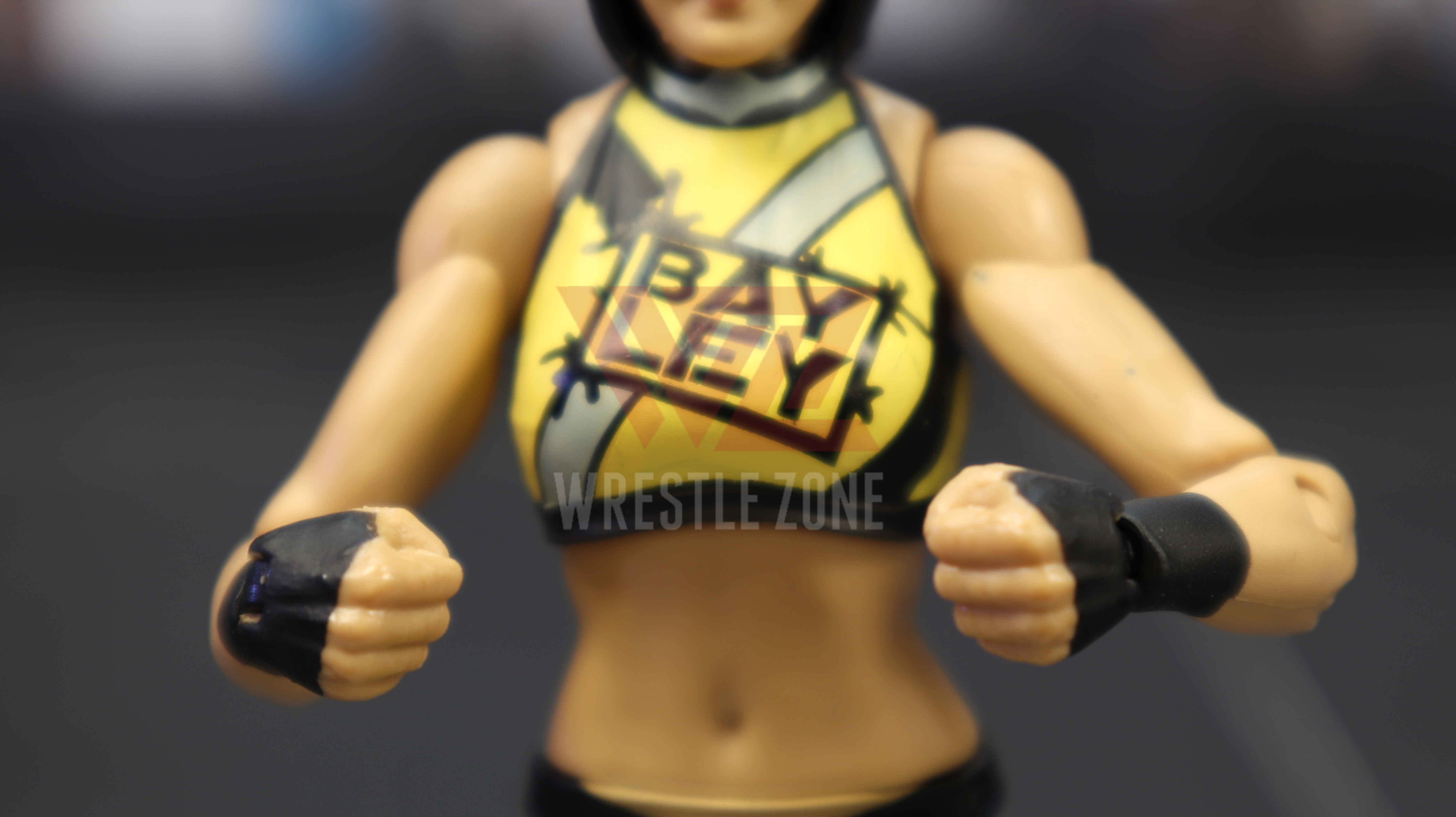 Wz_wwe_elite80_bayley_20201028_1061
