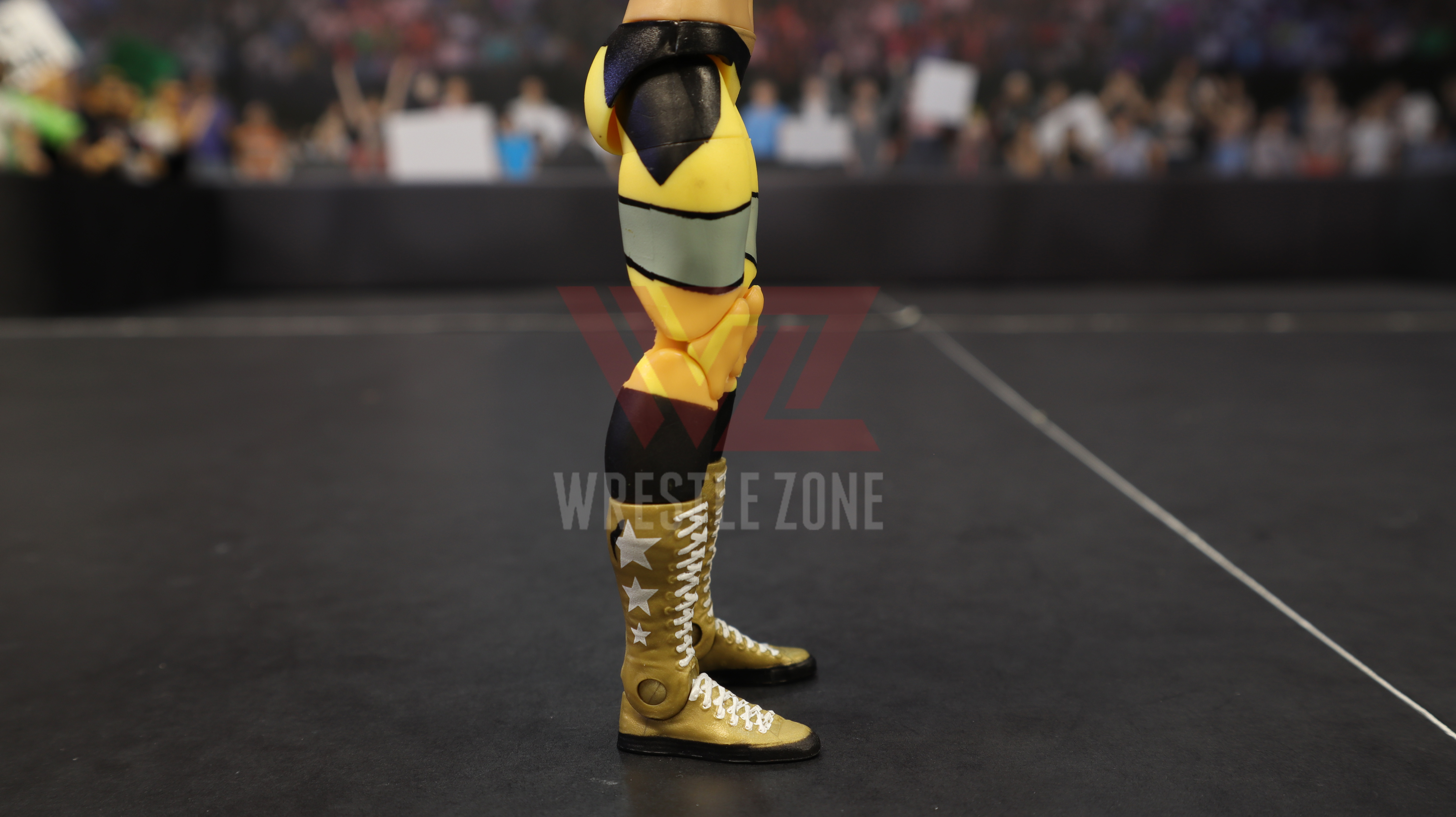 Wz_wwe_elite80_bayley_20201028_1065