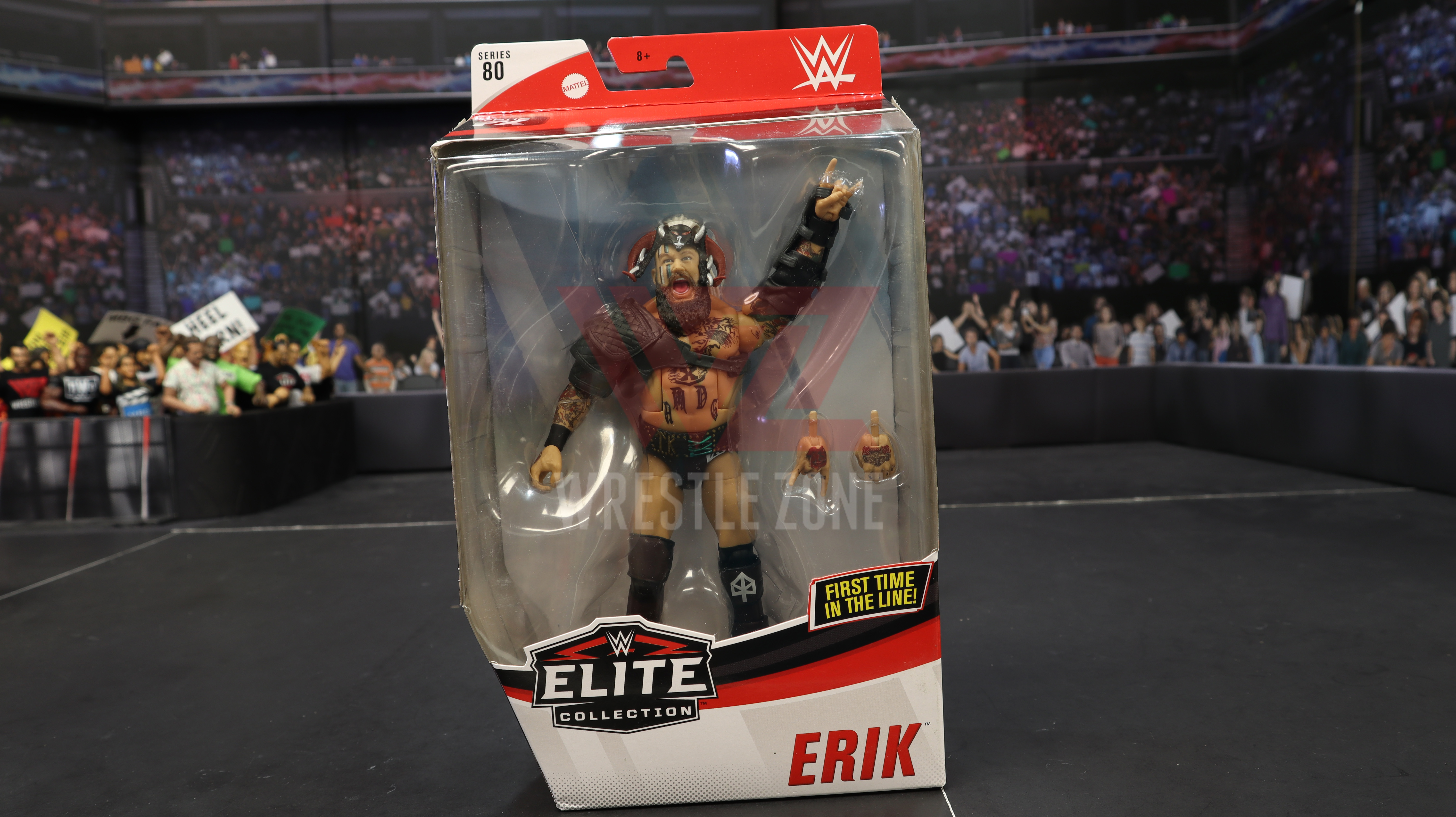 Wz_wwe_elite80_erik_20201028_0953