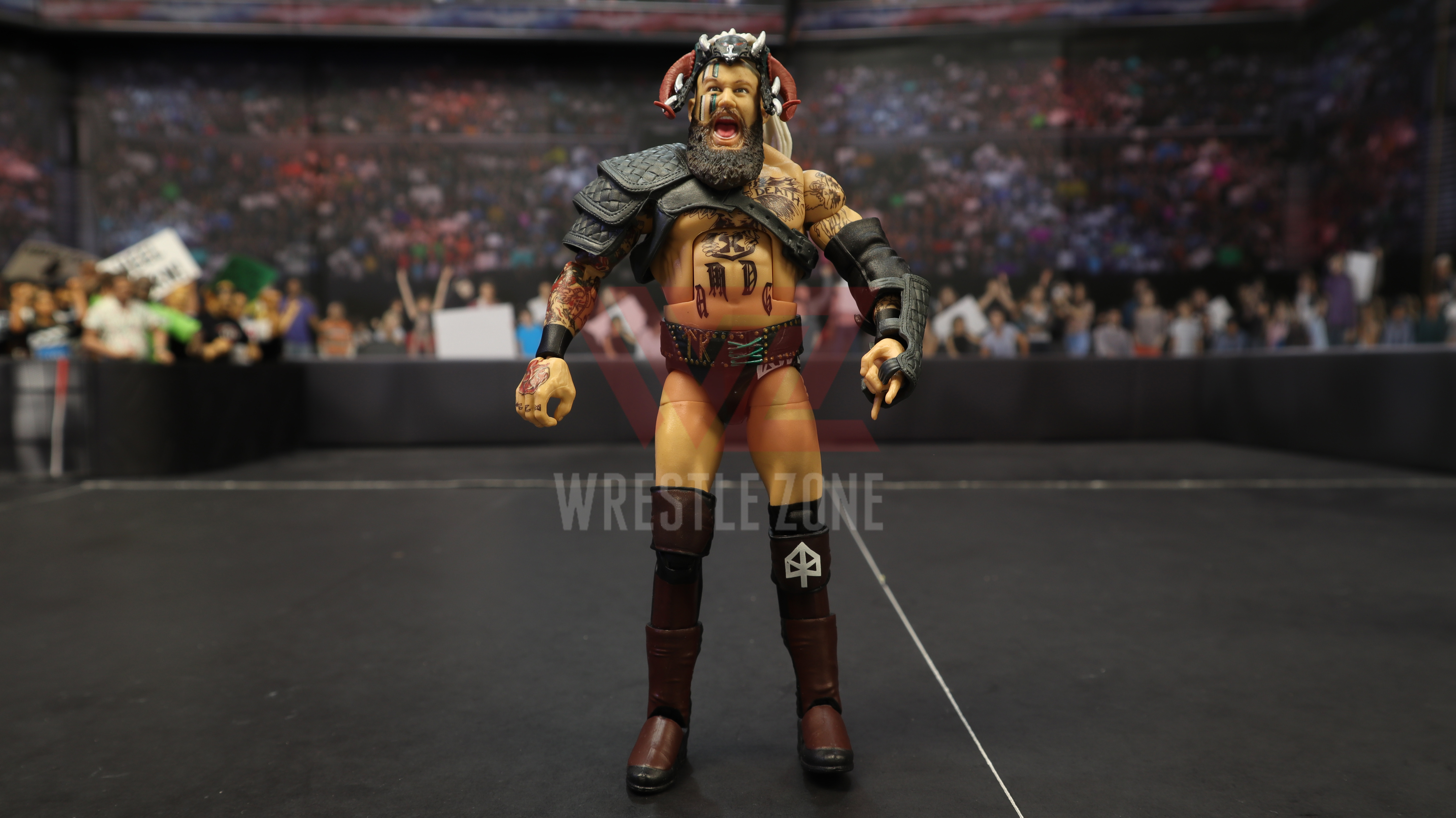 Wz_wwe_elite80_erik_20201028_0958