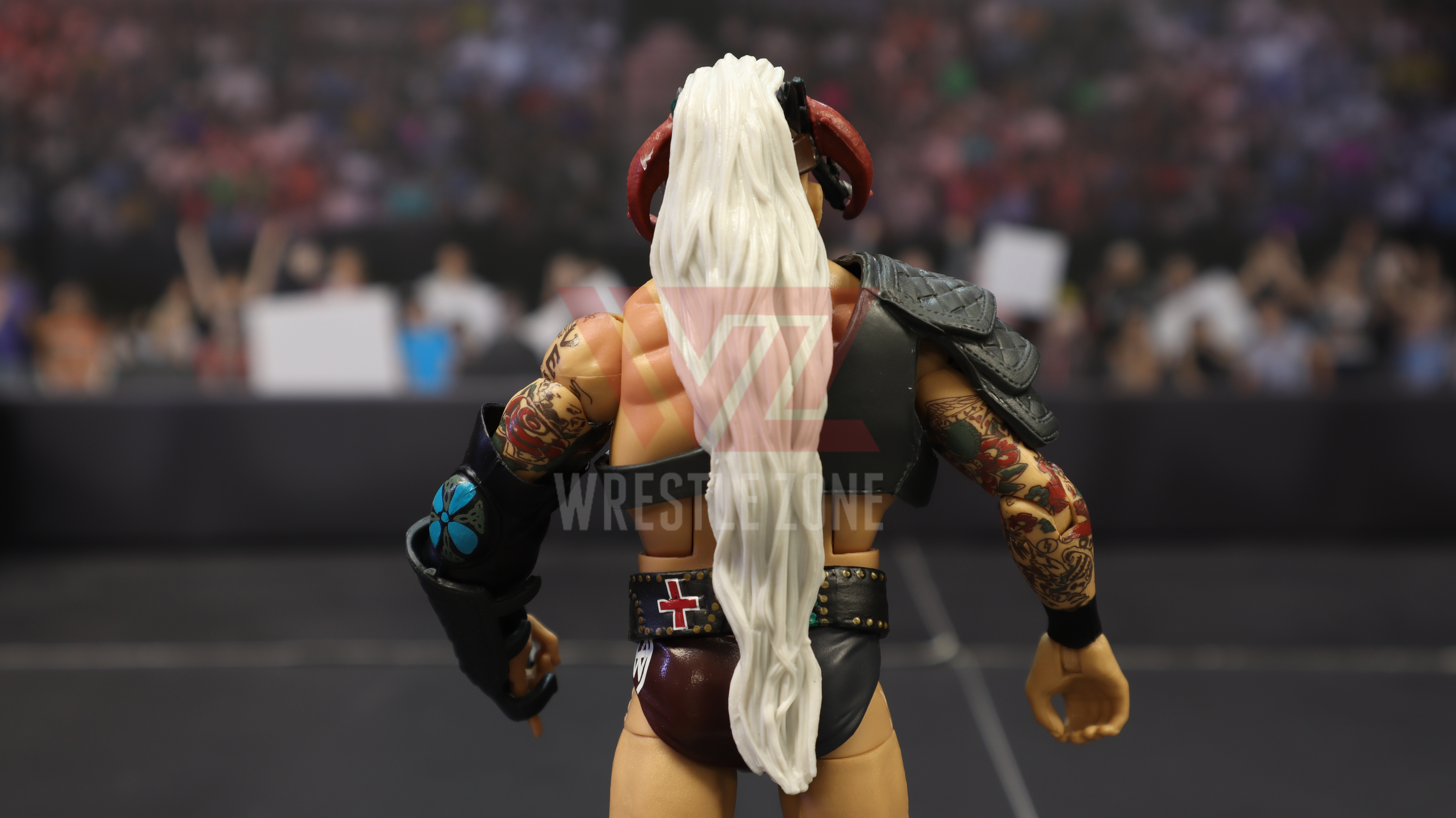 Wz_wwe_elite80_erik_20201028_0960