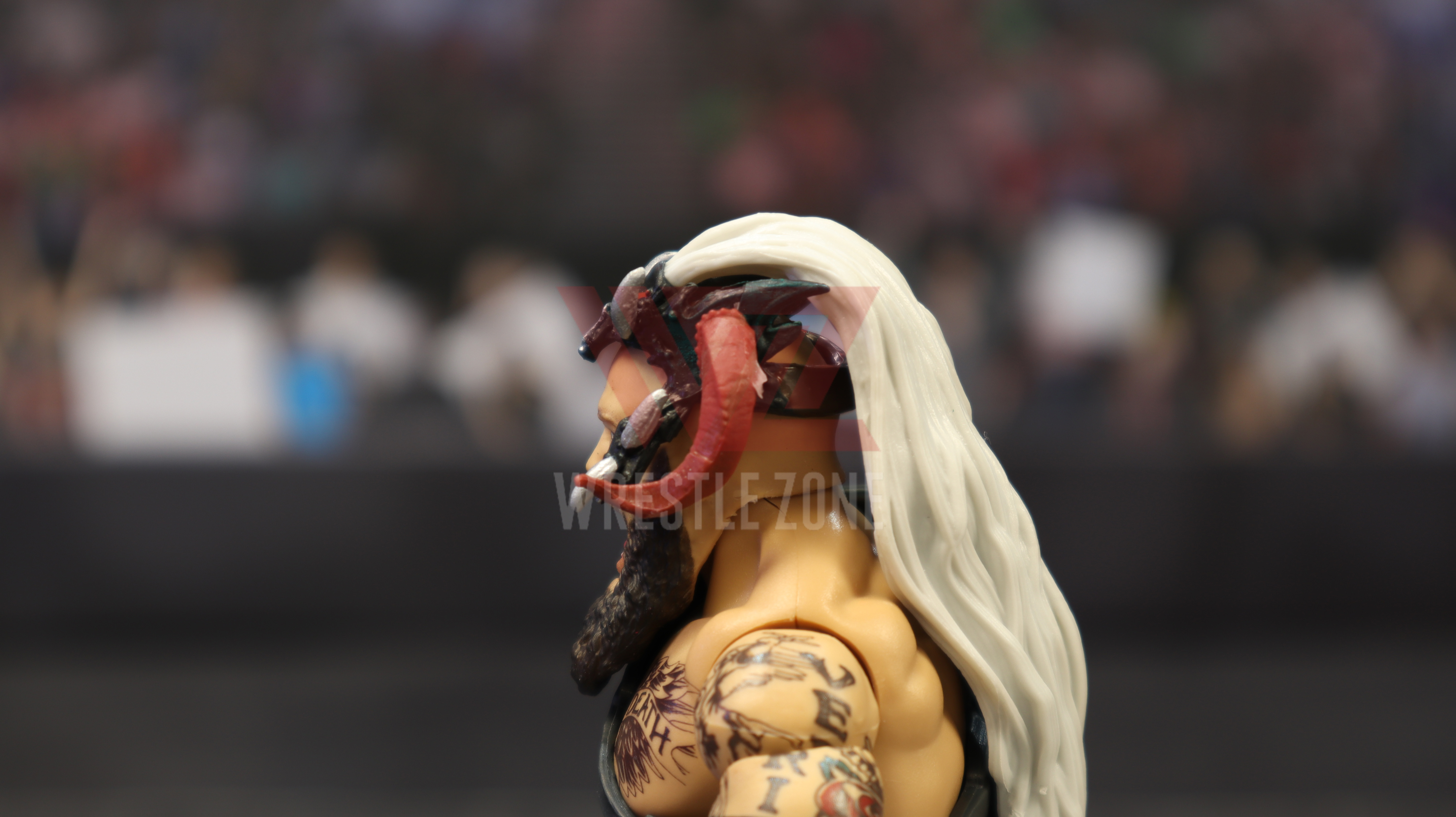 Wz_wwe_elite80_erik_20201028_0961