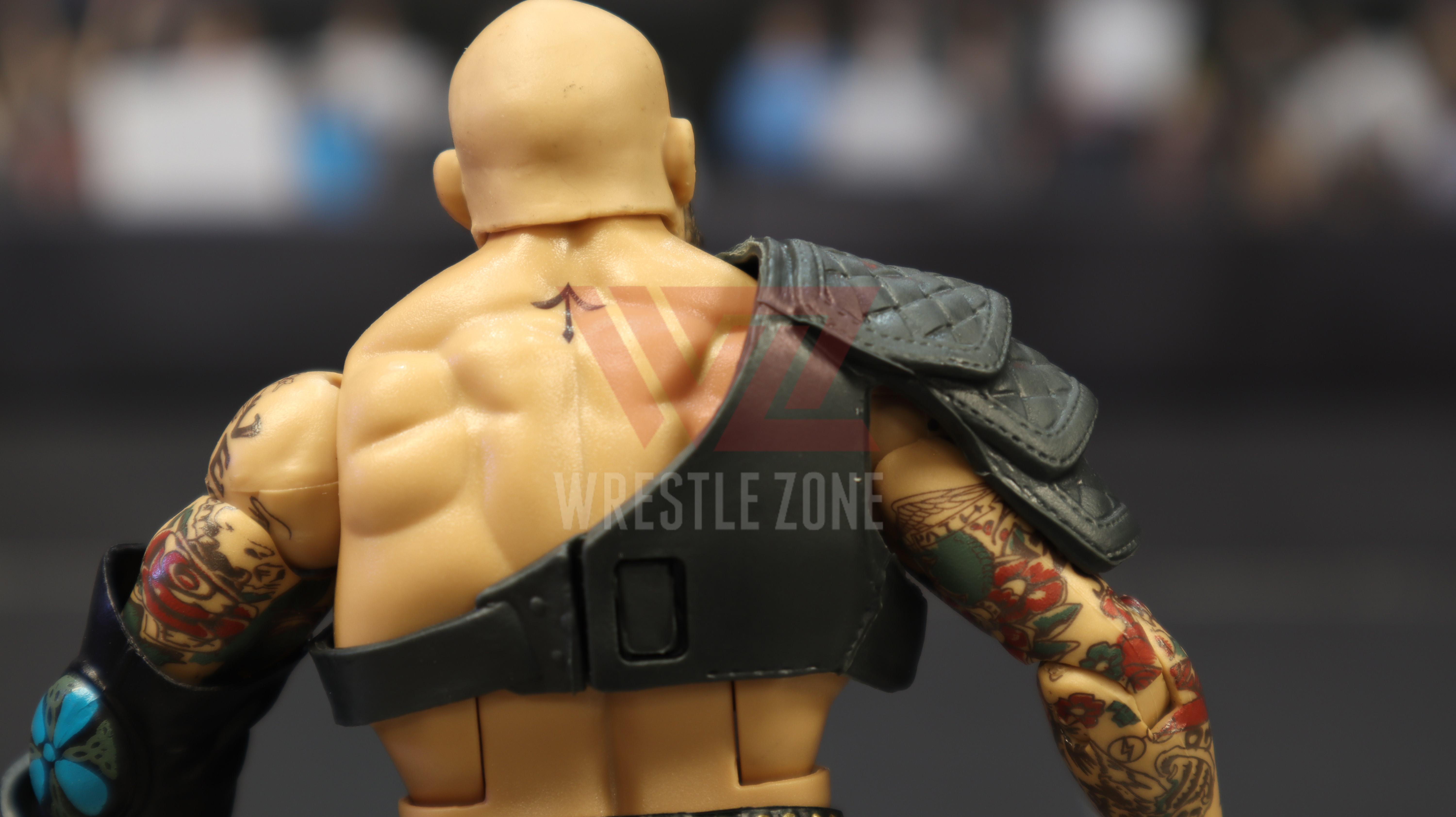 Wz_wwe_elite80_erik_20201028_0966