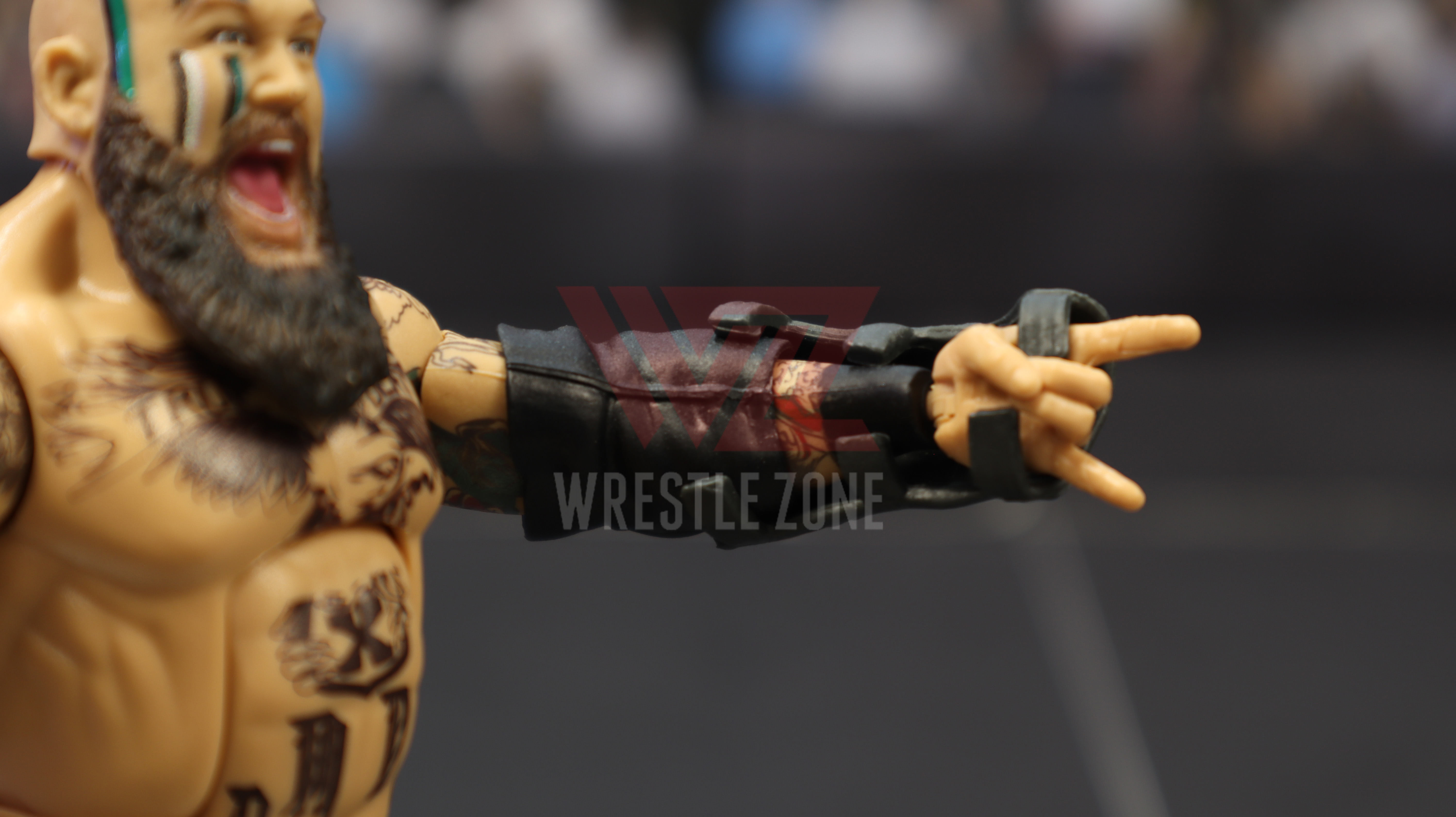 Wz_wwe_elite80_erik_20201028_0968