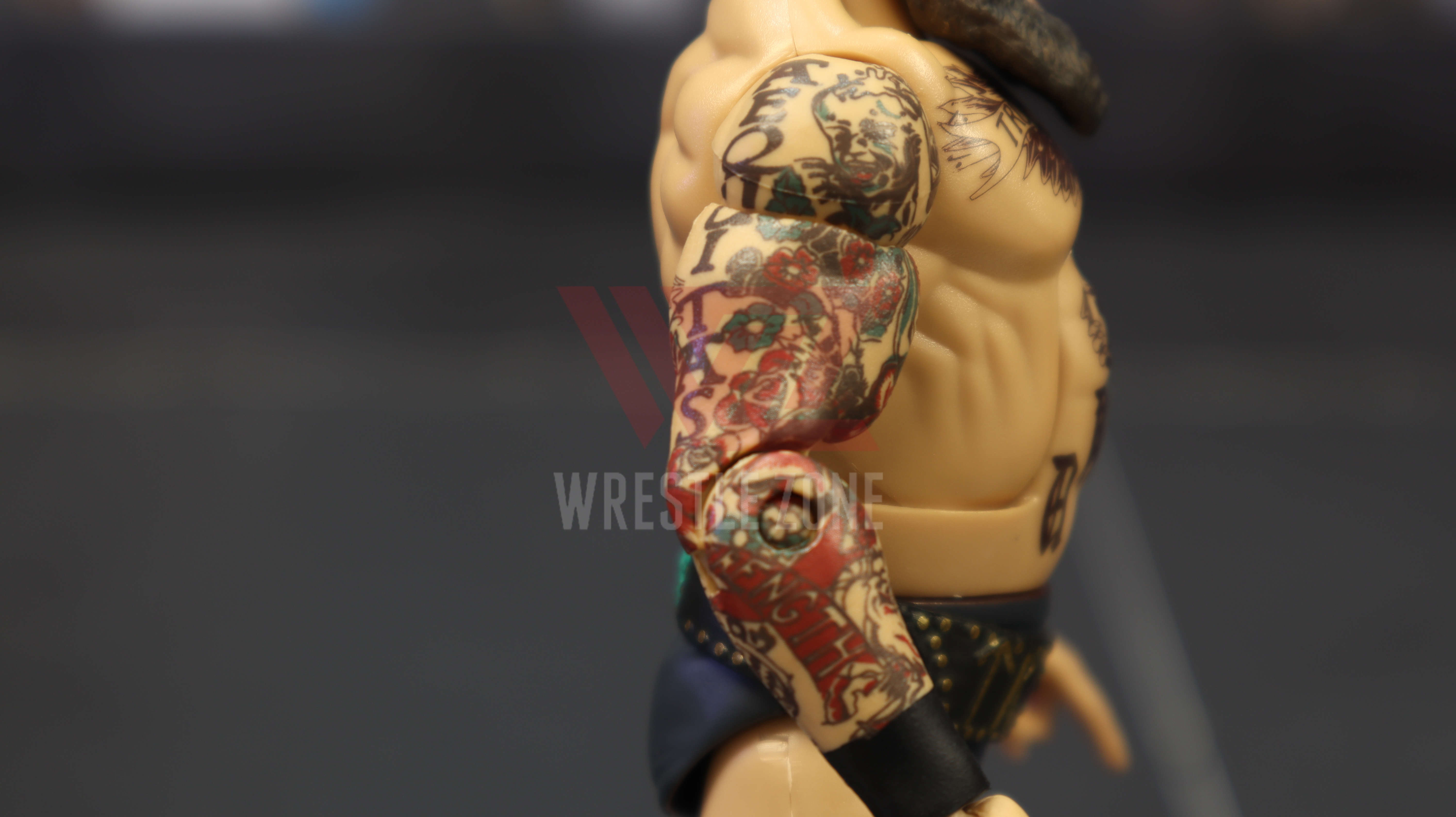 Wz_wwe_elite80_erik_20201028_0975