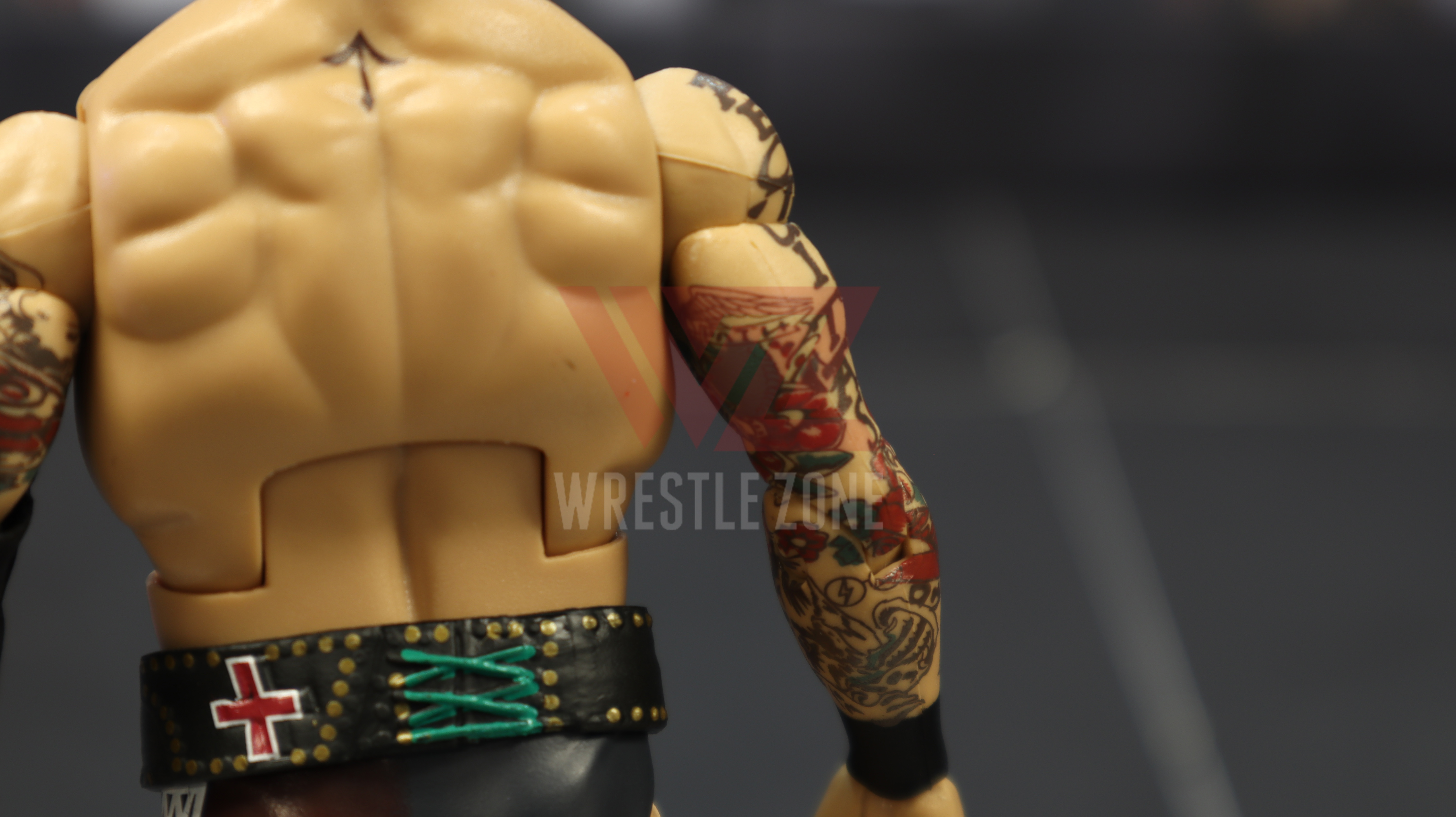 Wz_wwe_elite80_erik_20201028_0978