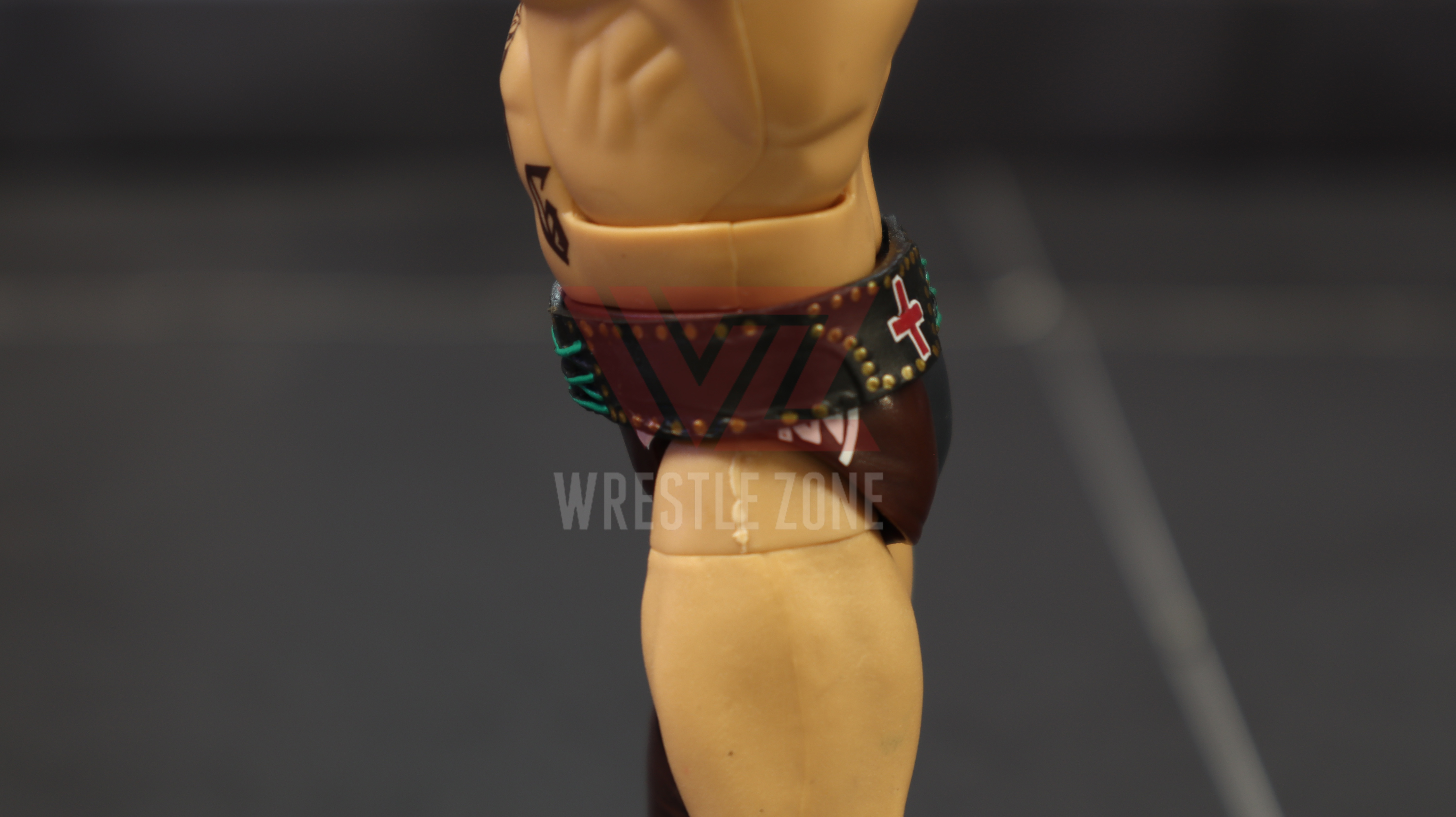 Wz_wwe_elite80_erik_20201028_0985