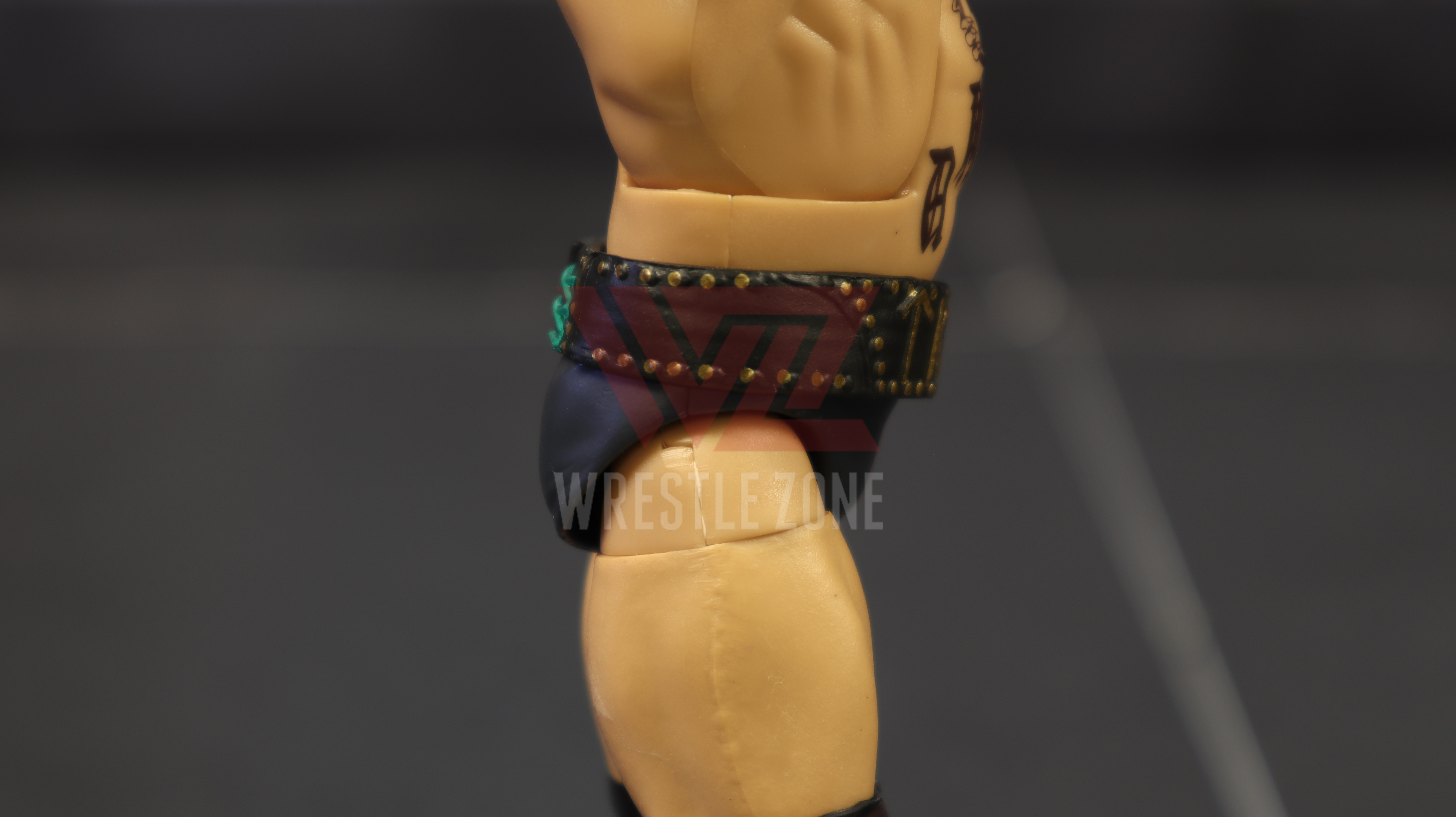 Wz_wwe_elite80_erik_20201028_0987