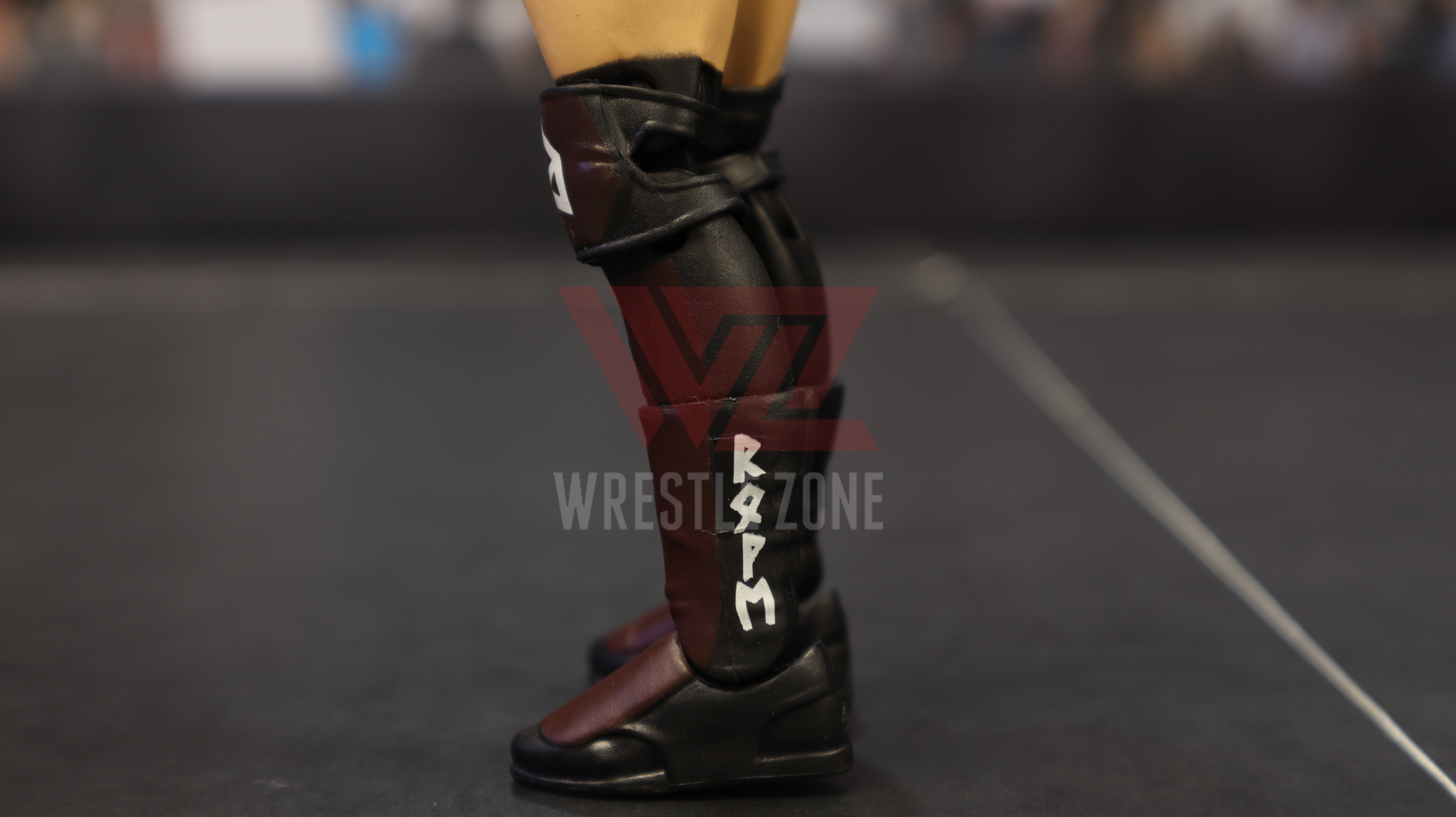 Wz_wwe_elite80_erik_20201028_0989