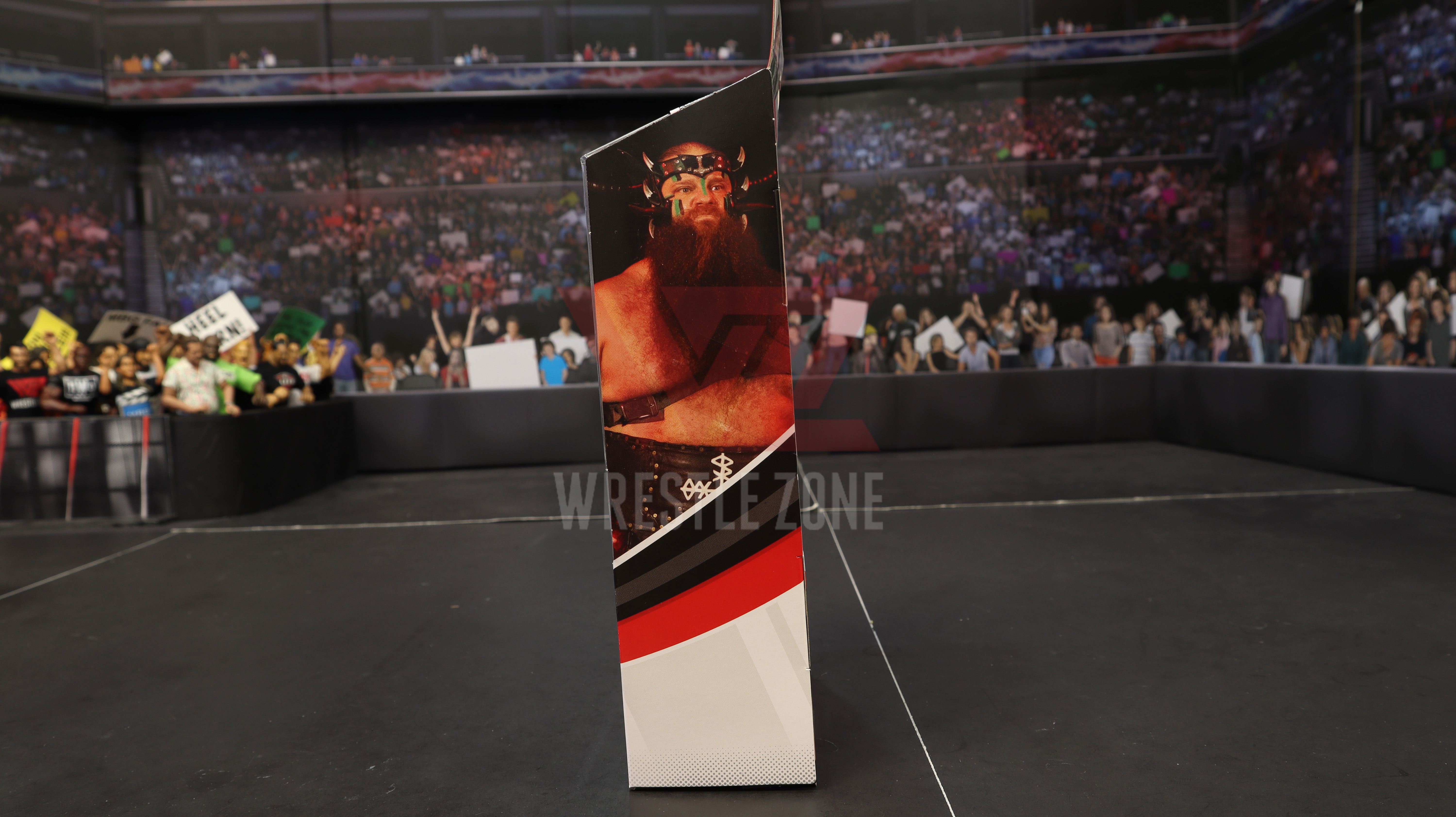 Wz_wwe_elite80_ivar_20201028_0920