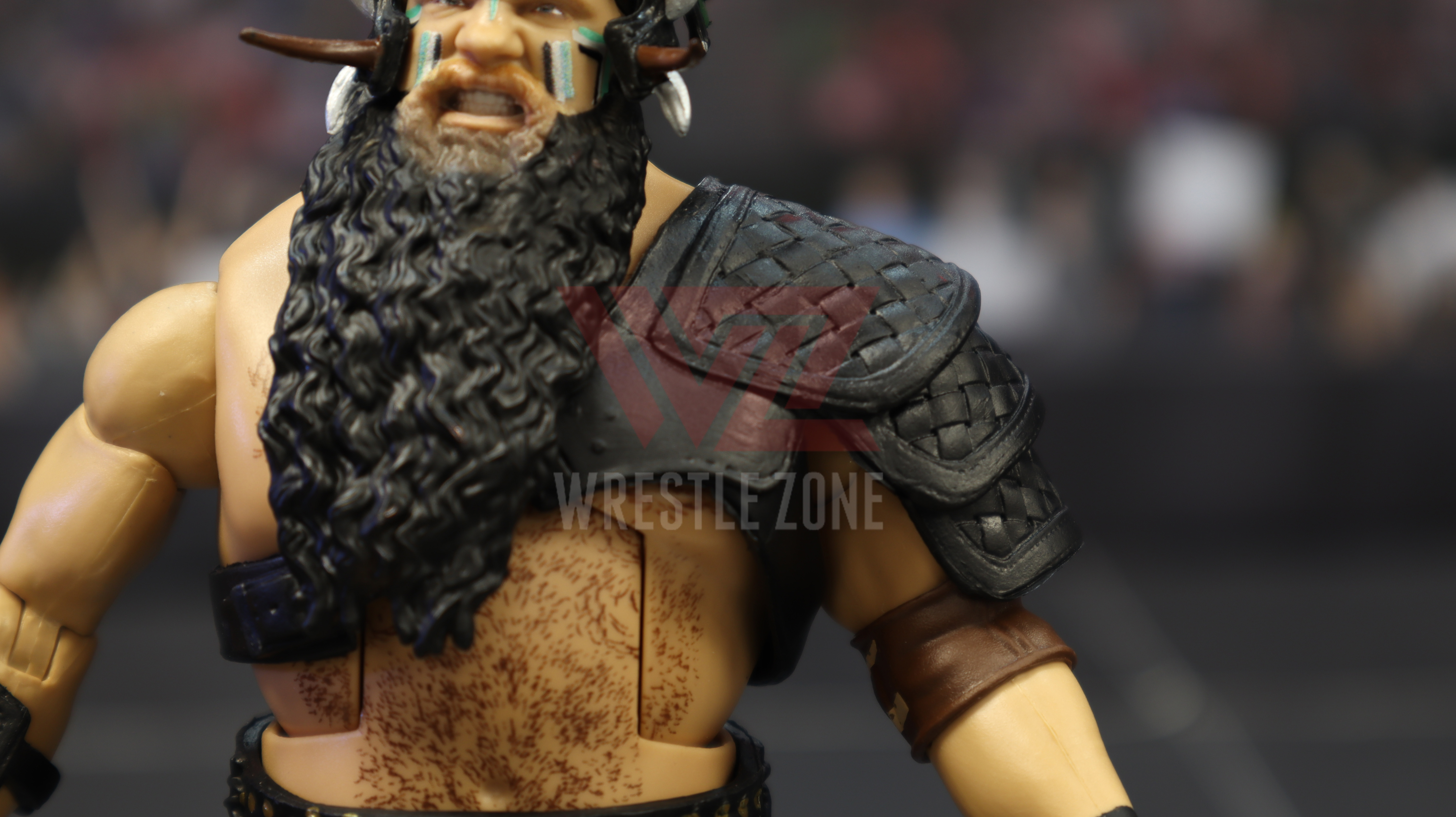 Wz_wwe_elite80_ivar_20201028_0928