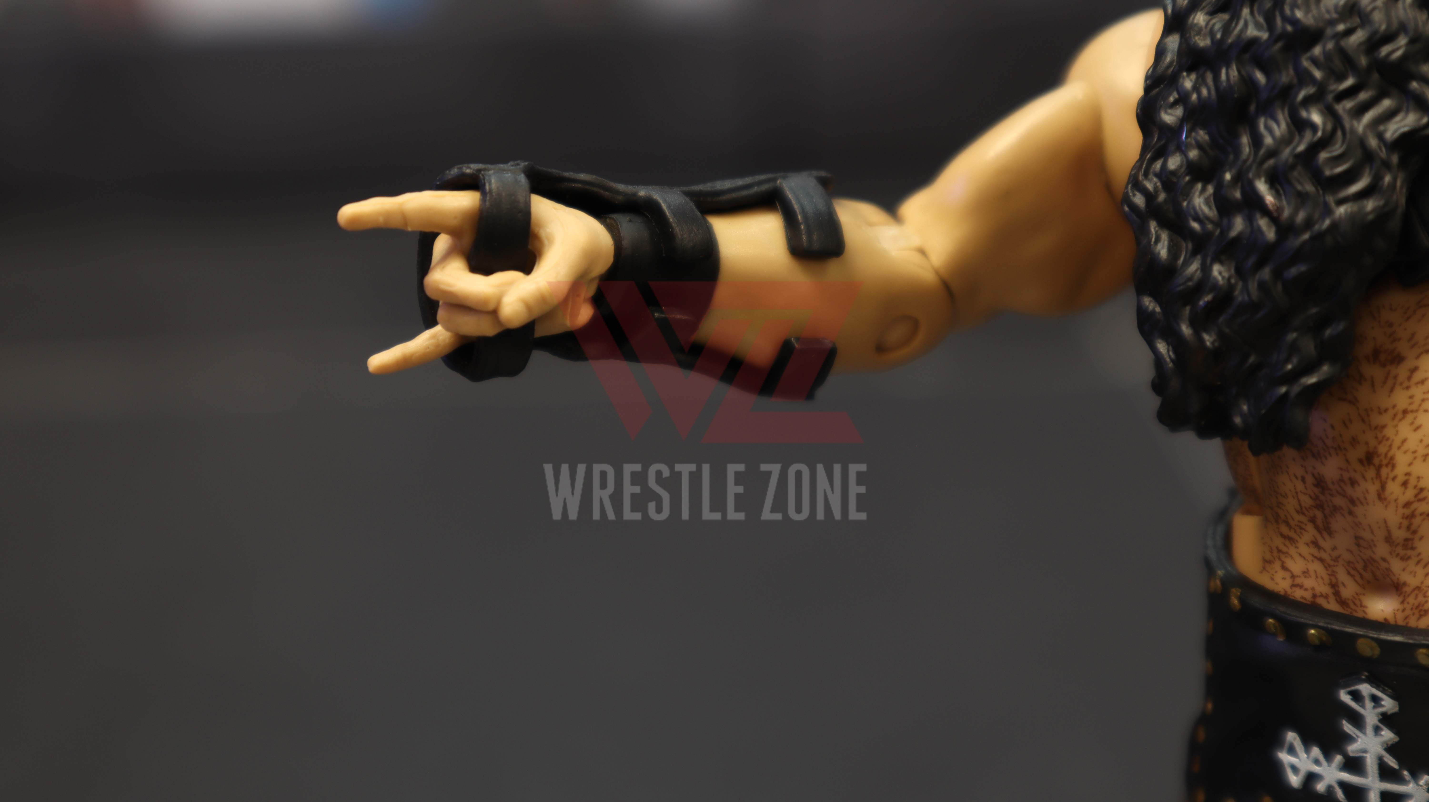 Wz_wwe_elite80_ivar_20201028_0934