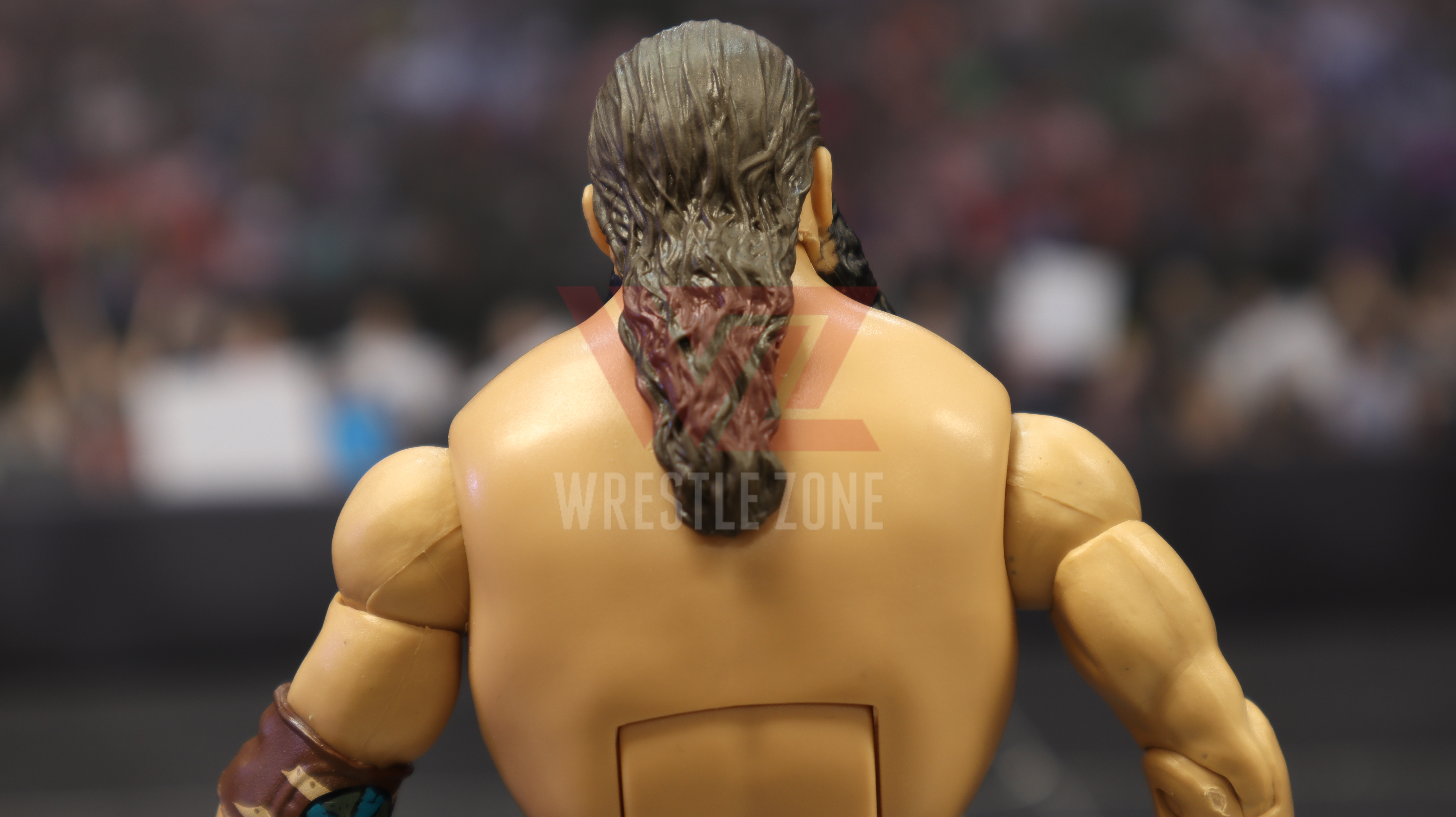 Wz_wwe_elite80_ivar_20201028_0940