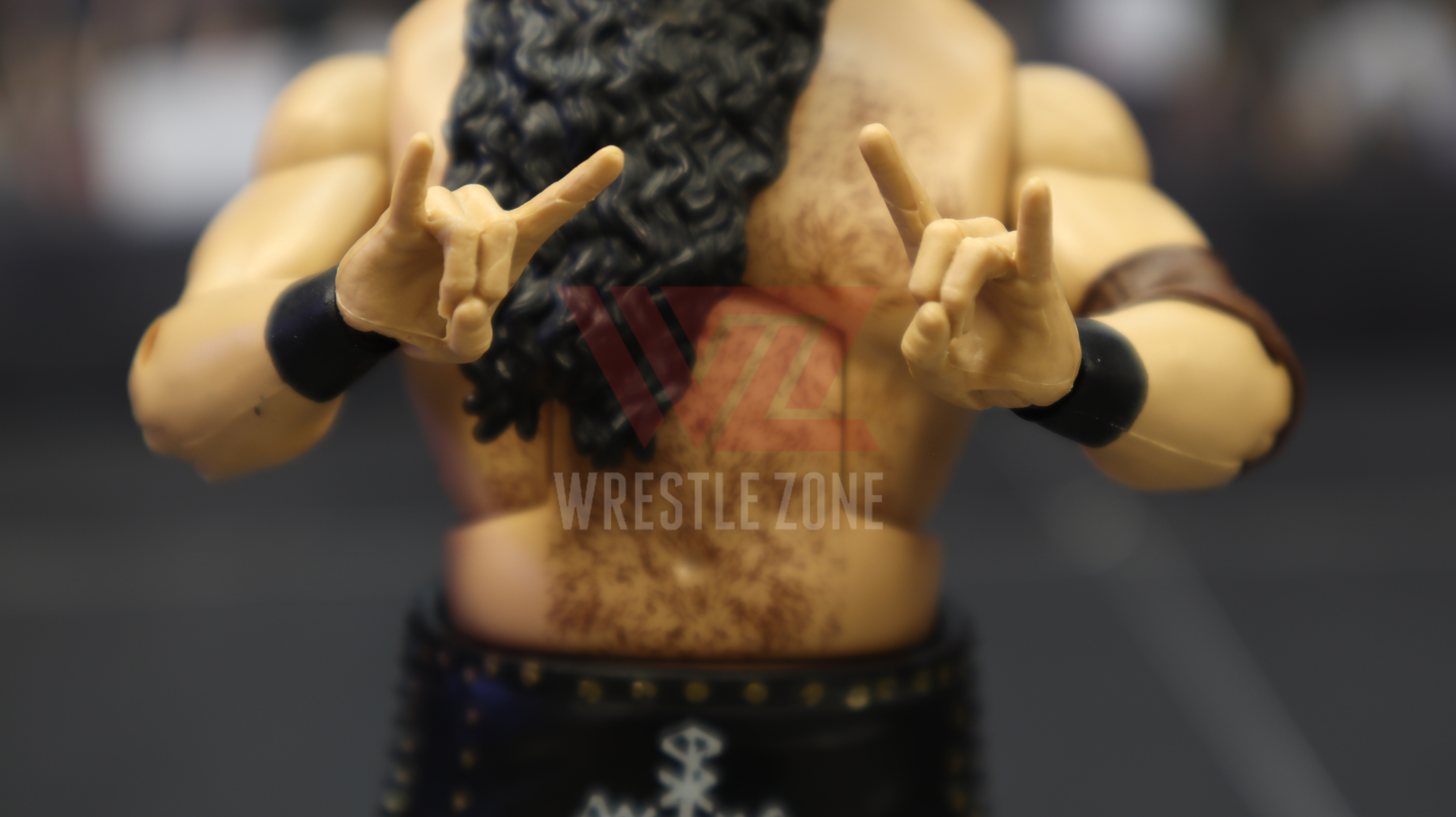 Wz_wwe_elite80_ivar_20201028_0944