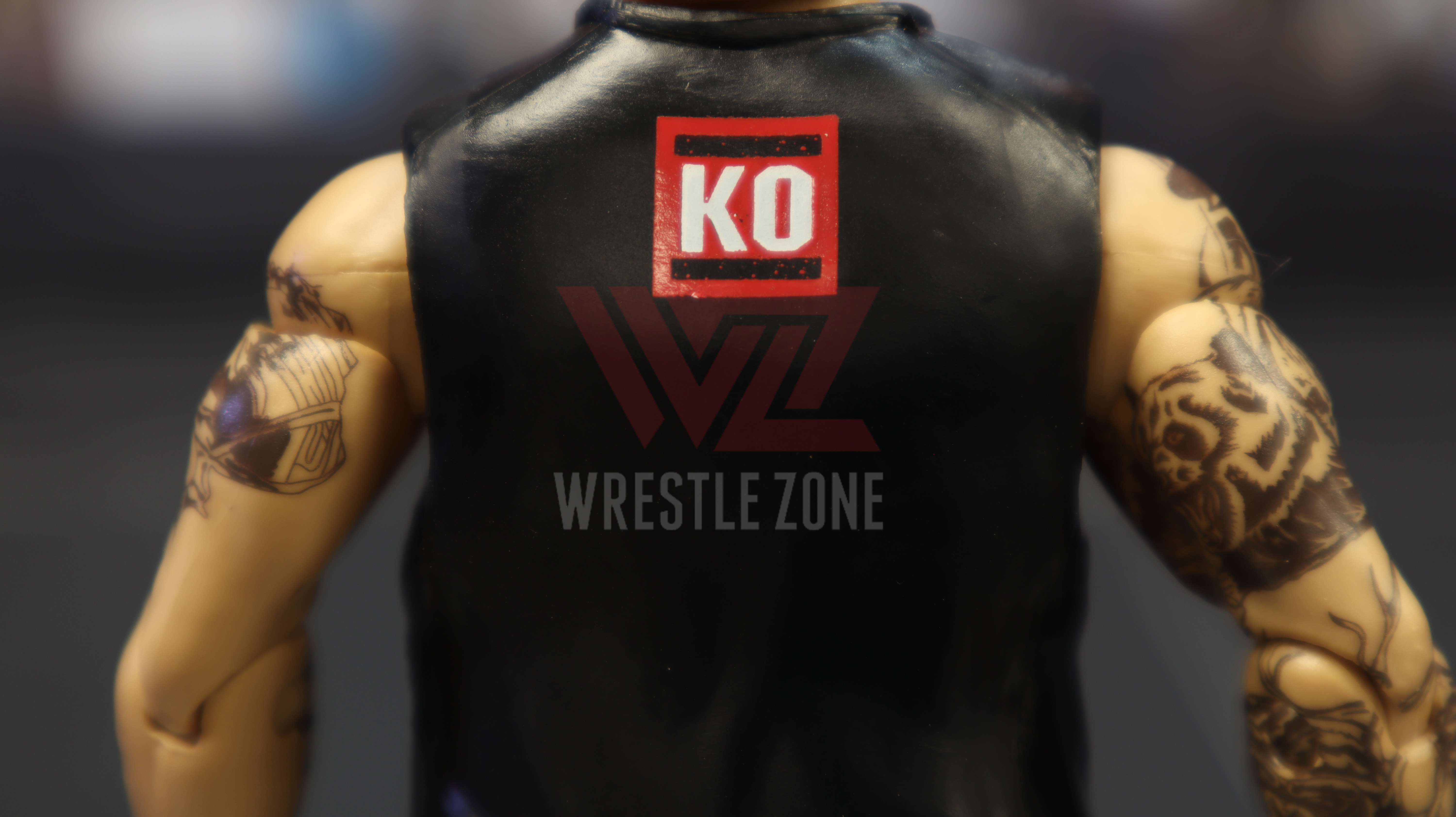 Wz_wwe_elite80_kevin_owens_20201028_1002