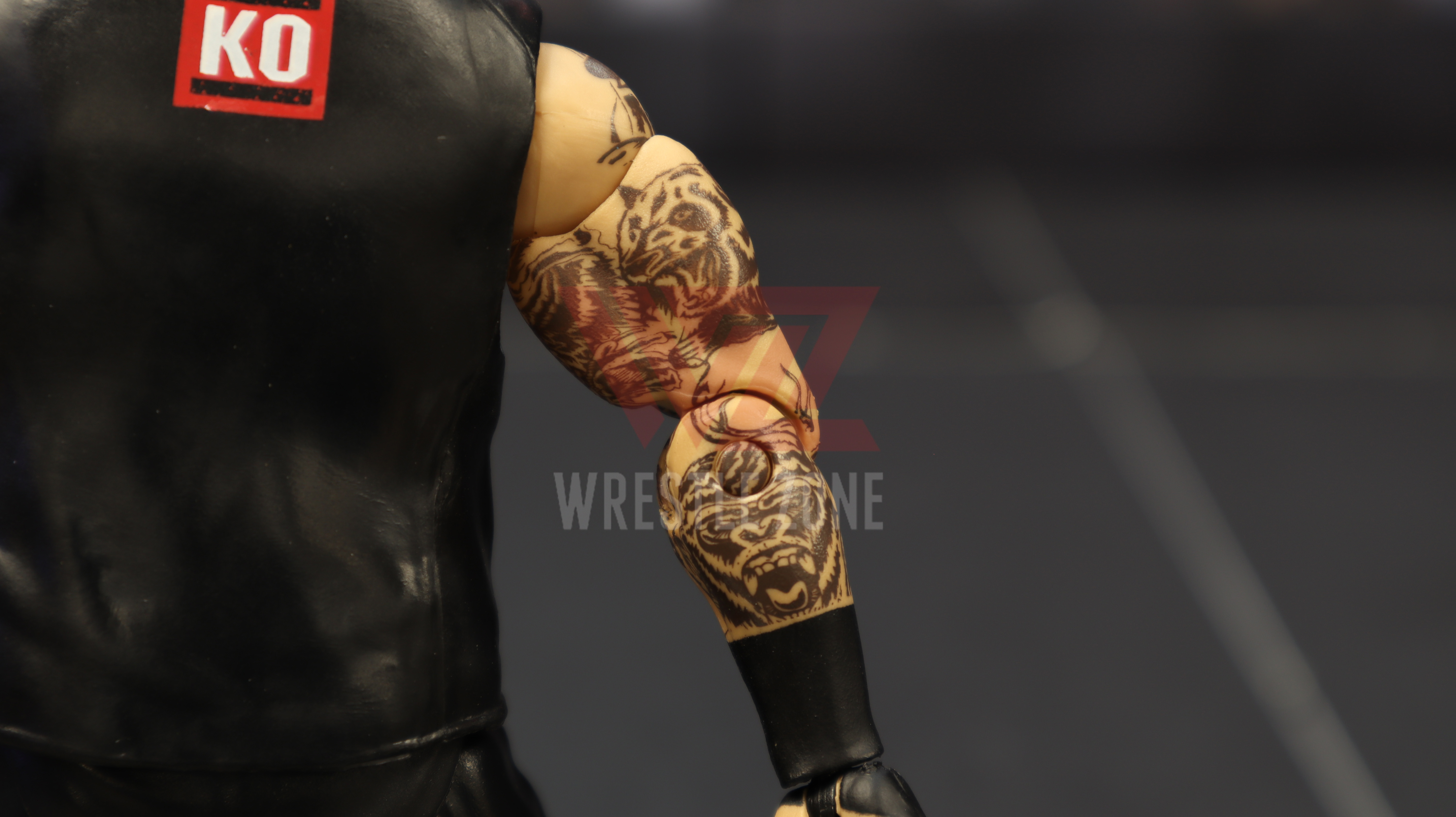 Wz_wwe_elite80_kevin_owens_20201028_1007