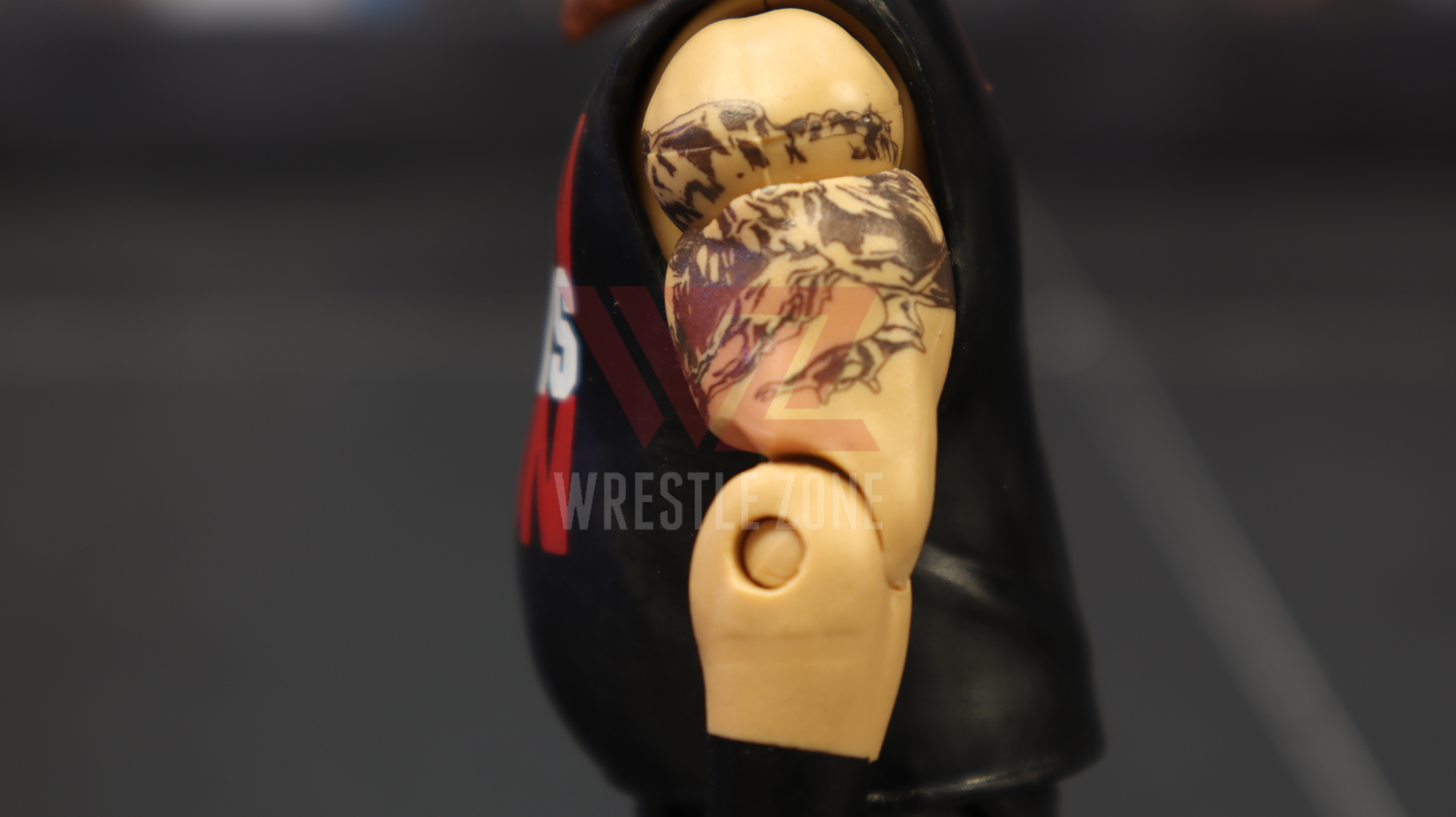 Wz_wwe_elite80_kevin_owens_20201028_1009