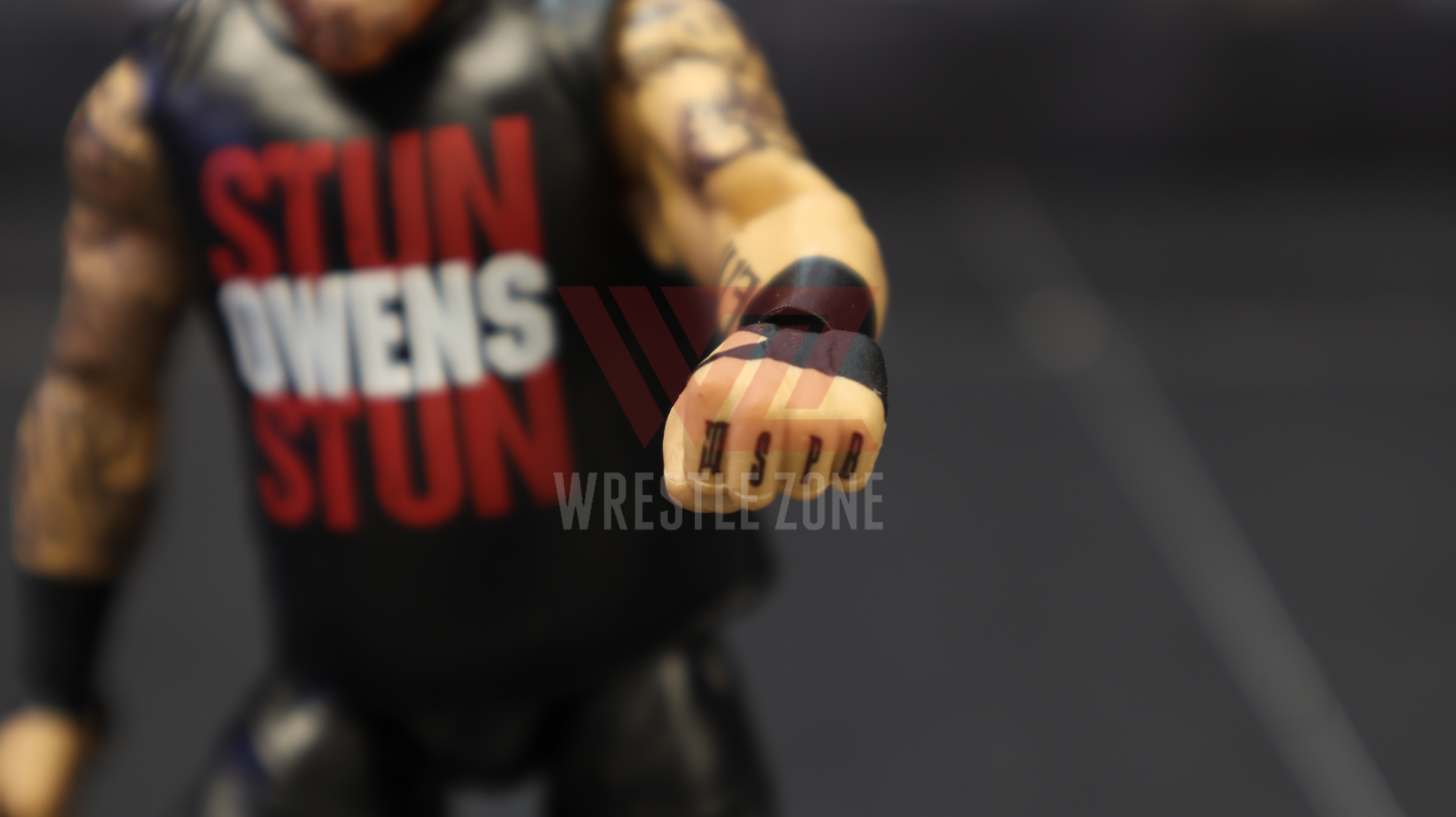 Wz_wwe_elite80_kevin_owens_20201028_1013
