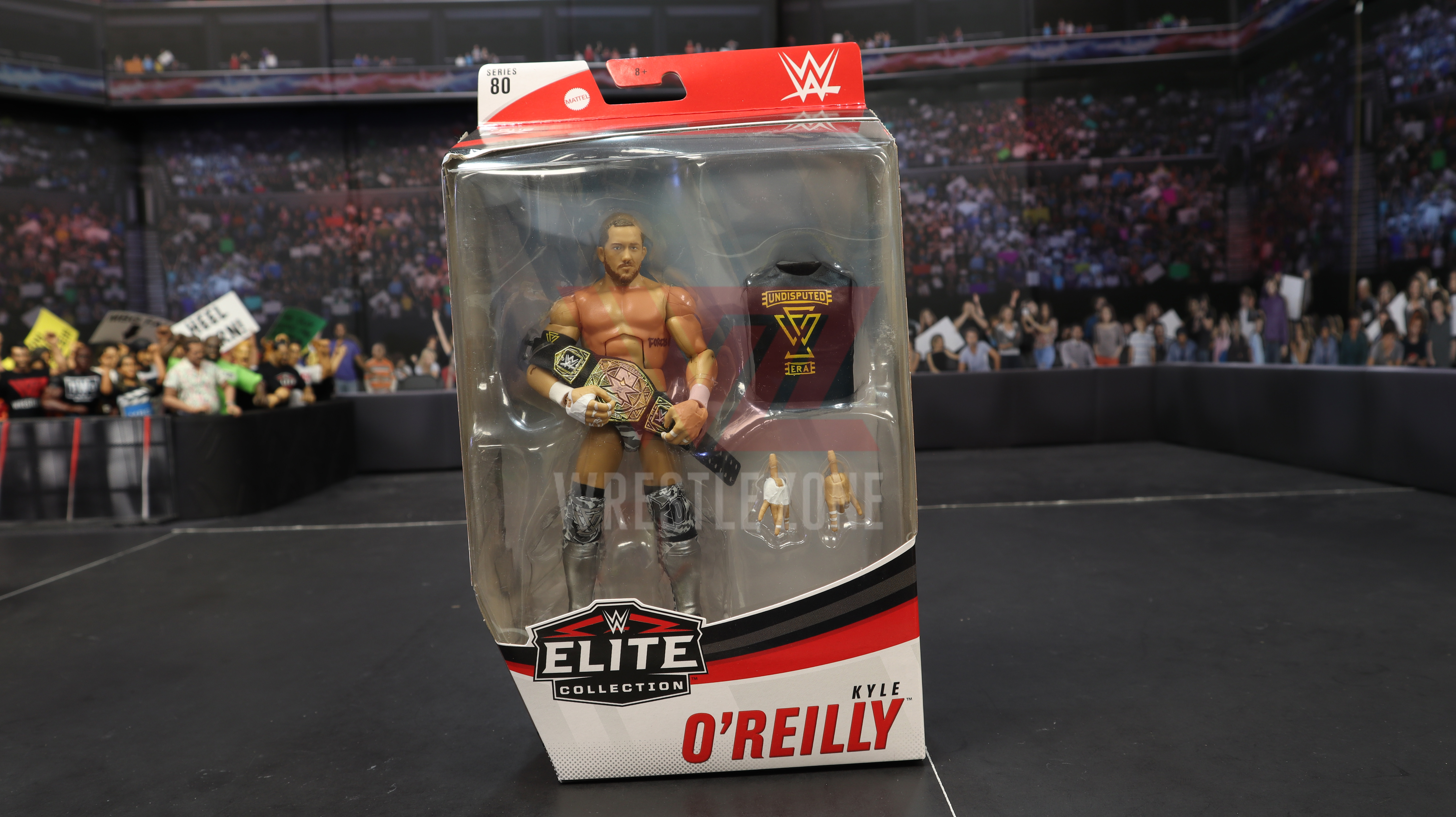 Wz_wwe_elite80_kyle_oreilly_20201028_1023