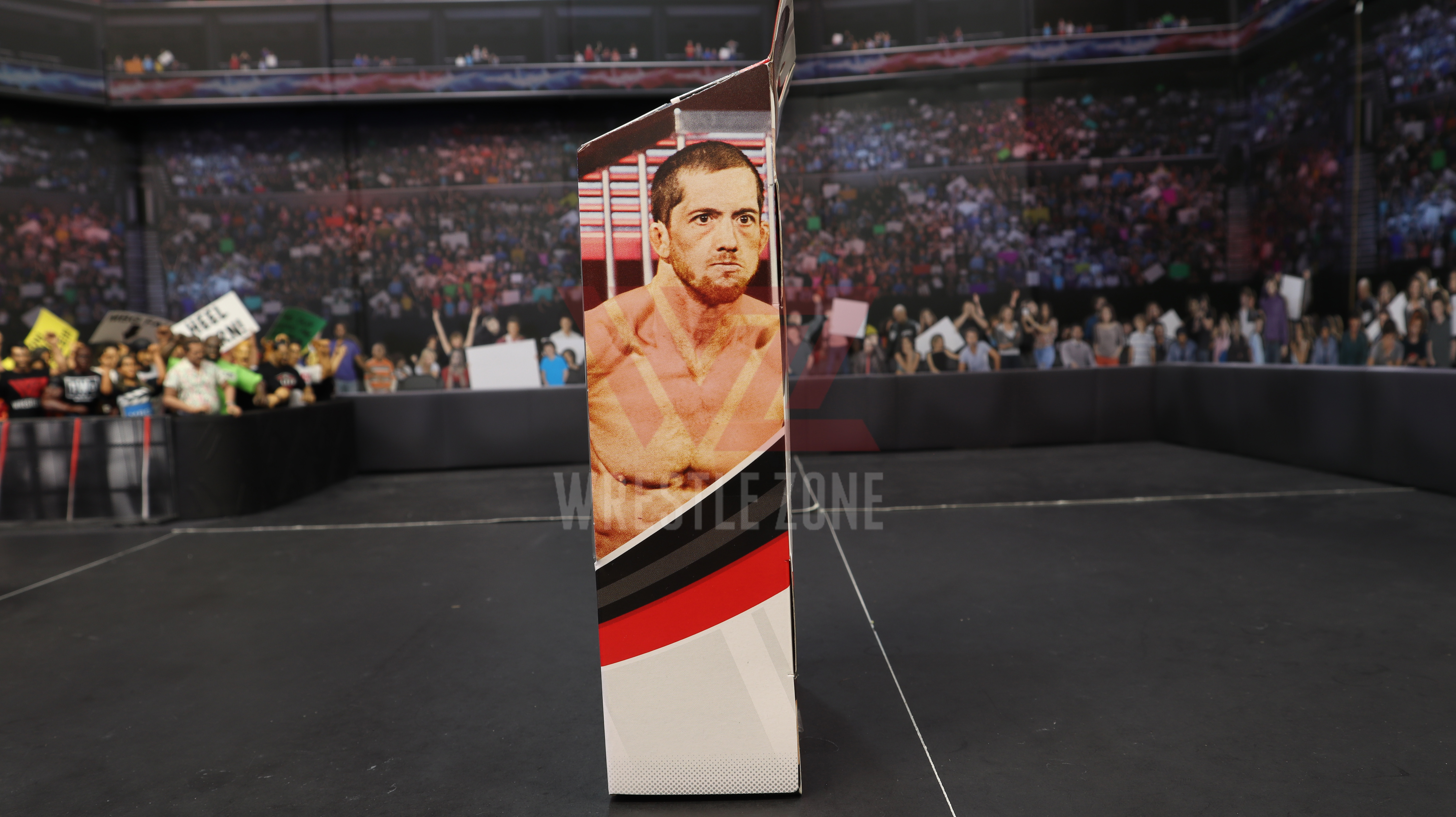 Wz_wwe_elite80_kyle_oreilly_20201028_1024