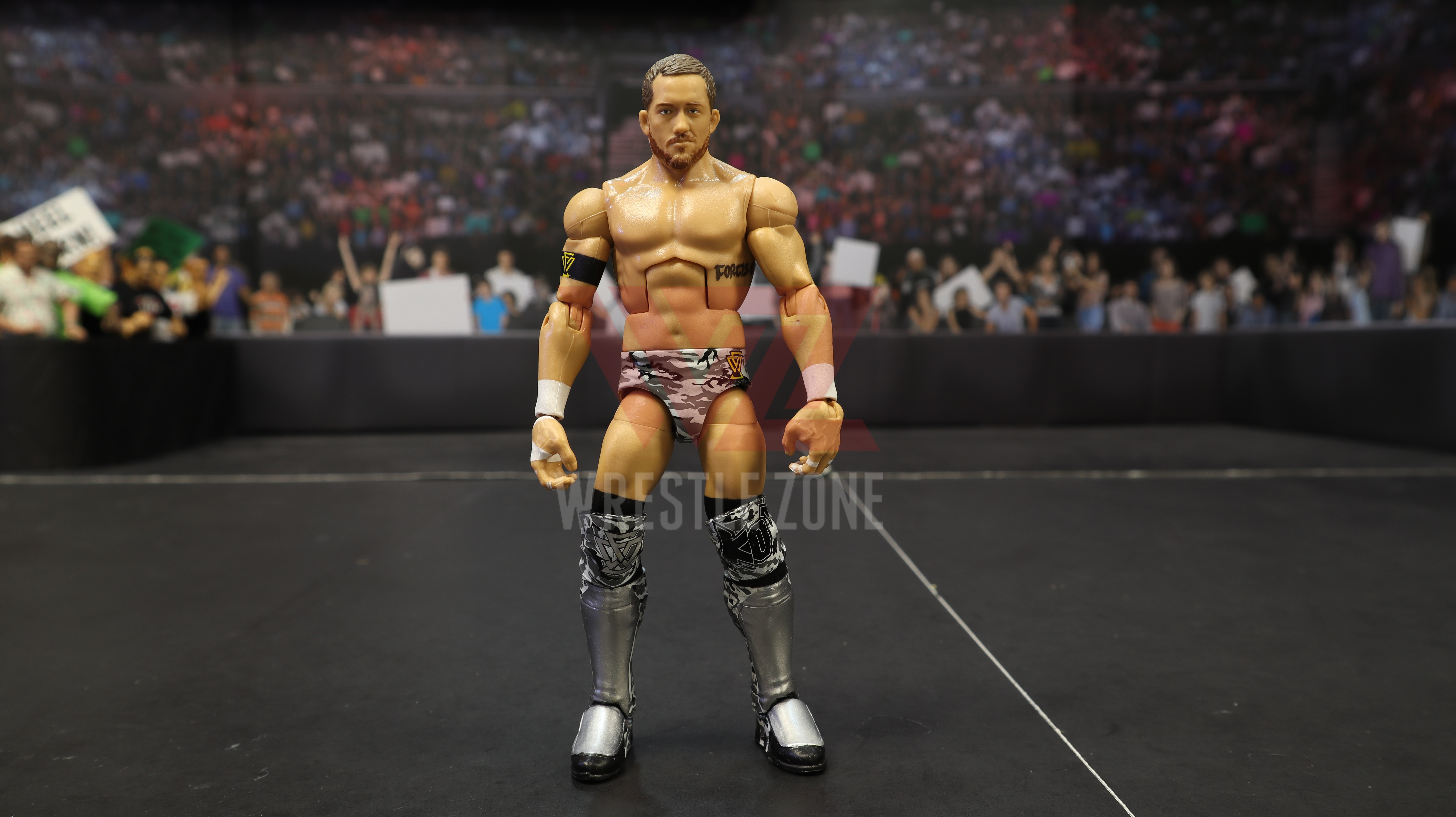 Wz_wwe_elite80_kyle_oreilly_20201028_1028