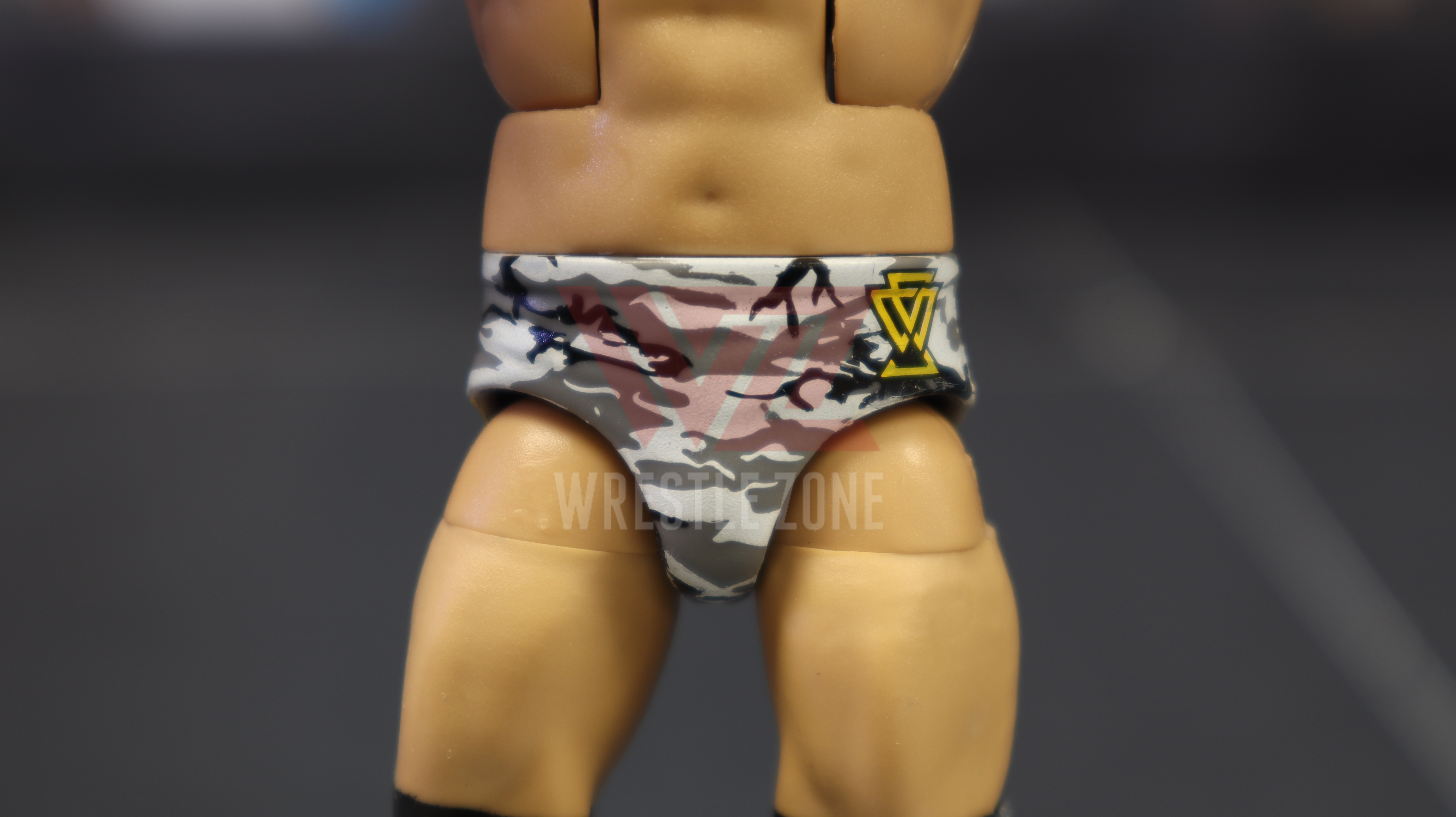 Wz_wwe_elite80_kyle_oreilly_20201028_1035